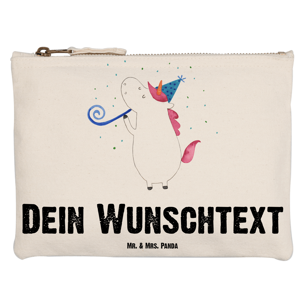 Personalisierte Schminktasche Einhorn Party Personalisierte Schminktasche, Personalisierte Kosmetiktasche, Personalisierter Kosmetikbeutel, Personalisiertes Stiftemäppchen, Personalisiertes Etui, Personalisierte Federmappe, Personalisierte Makeup Bag, Personalisiertes Schminketui, Personalisiertes Kosmetiketui, Personalisiertes Schlamperetui, Schminktasche mit Namen, Kosmetiktasche mit Namen, Kosmetikbeutel mit Namen, Stiftemäppchen mit Namen, Etui mit Namen, Federmappe mit Namen, Makeup Bg  mit Namen, Schminketui mit Namen, Kosmetiketui mit Namen, Schlamperetui mit Namen, Schminktasche personalisieren, Schminktasche bedrucken, Schminktasche selbst gestalten, Einhorn, Einhörner, Einhorn Deko, Pegasus, Unicorn, Glitzer, Konfetti, Party, Geburtstag, Feier, Fest, Alkohol, Disco, Club