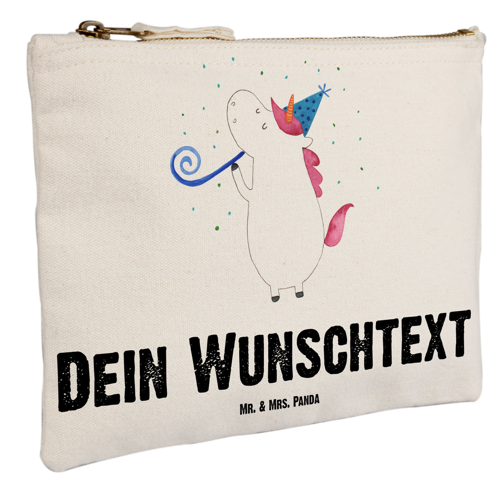 Personalisierte Schminktasche Einhorn Party Personalisierte Schminktasche, Personalisierte Kosmetiktasche, Personalisierter Kosmetikbeutel, Personalisiertes Stiftemäppchen, Personalisiertes Etui, Personalisierte Federmappe, Personalisierte Makeup Bag, Personalisiertes Schminketui, Personalisiertes Kosmetiketui, Personalisiertes Schlamperetui, Schminktasche mit Namen, Kosmetiktasche mit Namen, Kosmetikbeutel mit Namen, Stiftemäppchen mit Namen, Etui mit Namen, Federmappe mit Namen, Makeup Bg  mit Namen, Schminketui mit Namen, Kosmetiketui mit Namen, Schlamperetui mit Namen, Schminktasche personalisieren, Schminktasche bedrucken, Schminktasche selbst gestalten, Einhorn, Einhörner, Einhorn Deko, Pegasus, Unicorn, Glitzer, Konfetti, Party, Geburtstag, Feier, Fest, Alkohol, Disco, Club