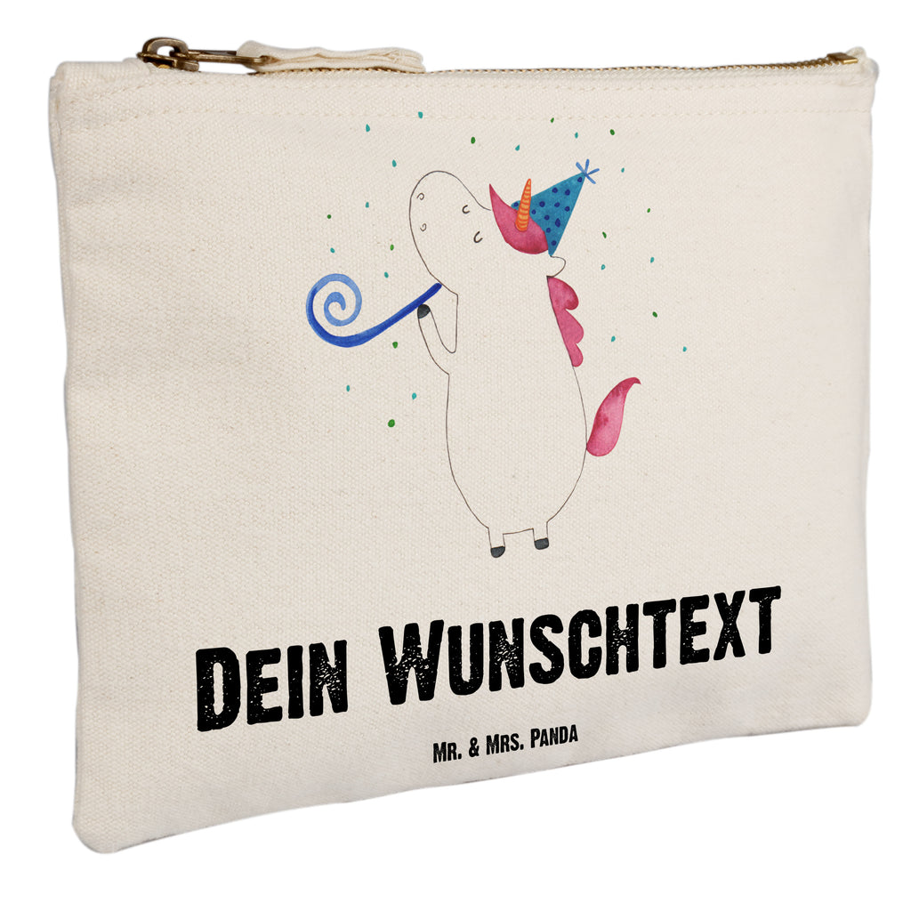 Personalisierte Schminktasche Einhorn Party Personalisierte Schminktasche, Personalisierte Kosmetiktasche, Personalisierter Kosmetikbeutel, Personalisiertes Stiftemäppchen, Personalisiertes Etui, Personalisierte Federmappe, Personalisierte Makeup Bag, Personalisiertes Schminketui, Personalisiertes Kosmetiketui, Personalisiertes Schlamperetui, Schminktasche mit Namen, Kosmetiktasche mit Namen, Kosmetikbeutel mit Namen, Stiftemäppchen mit Namen, Etui mit Namen, Federmappe mit Namen, Makeup Bg  mit Namen, Schminketui mit Namen, Kosmetiketui mit Namen, Schlamperetui mit Namen, Schminktasche personalisieren, Schminktasche bedrucken, Schminktasche selbst gestalten, Einhorn, Einhörner, Einhorn Deko, Pegasus, Unicorn, Glitzer, Konfetti, Party, Geburtstag, Feier, Fest, Alkohol, Disco, Club