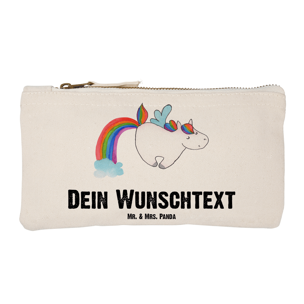 Personalisierte Schminktasche Einhorn Pegasus Personalisierte Schminktasche, Personalisierte Kosmetiktasche, Personalisierter Kosmetikbeutel, Personalisiertes Stiftemäppchen, Personalisiertes Etui, Personalisierte Federmappe, Personalisierte Makeup Bag, Personalisiertes Schminketui, Personalisiertes Kosmetiketui, Personalisiertes Schlamperetui, Schminktasche mit Namen, Kosmetiktasche mit Namen, Kosmetikbeutel mit Namen, Stiftemäppchen mit Namen, Etui mit Namen, Federmappe mit Namen, Makeup Bg  mit Namen, Schminketui mit Namen, Kosmetiketui mit Namen, Schlamperetui mit Namen, Schminktasche personalisieren, Schminktasche bedrucken, Schminktasche selbst gestalten, Einhorn, Einhörner, Einhorn Deko, Pegasus, Unicorn, Regenbogen, Spielen, Realität, Glitzer, Erwachsenwerden