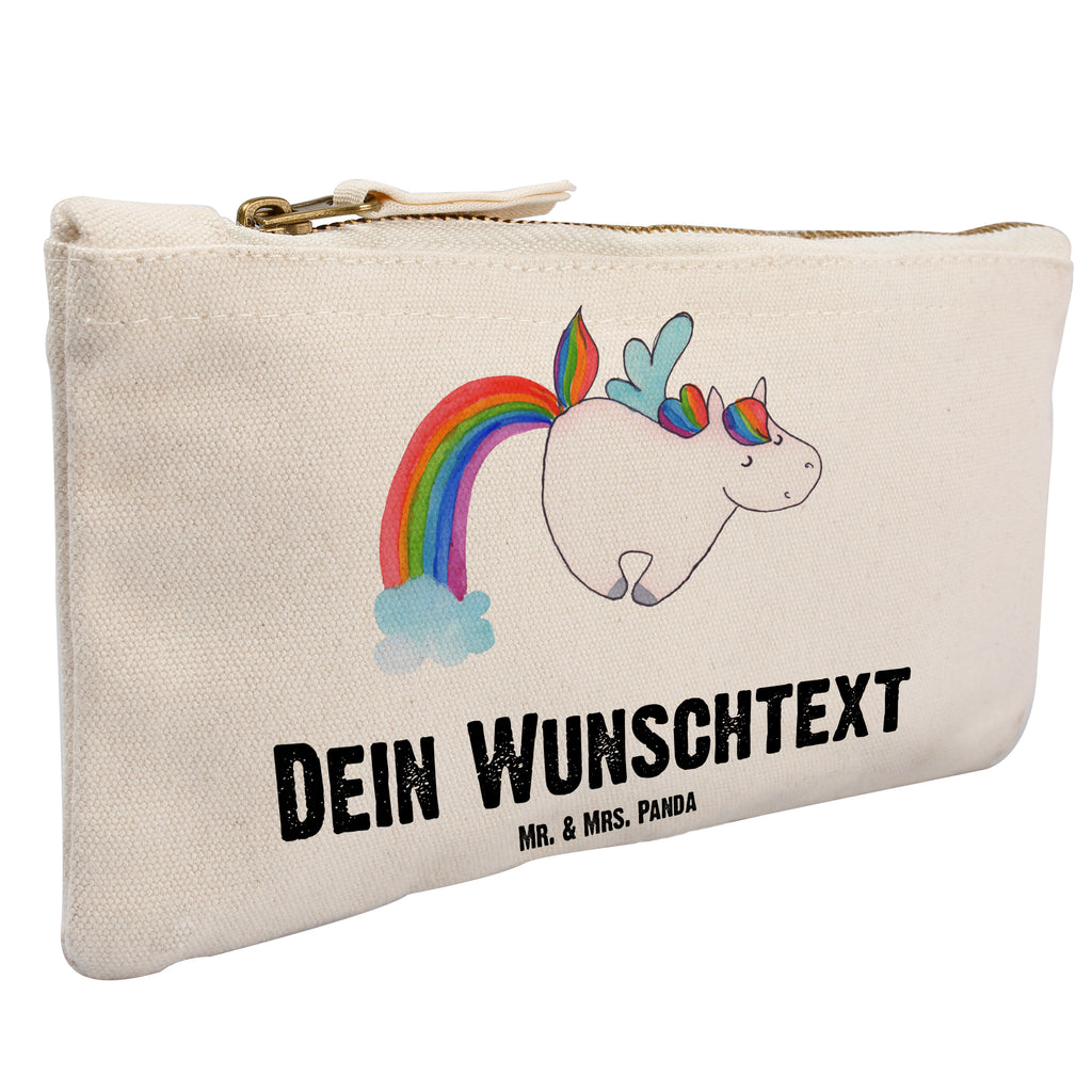 Personalisierte Schminktasche Einhorn Pegasus Personalisierte Schminktasche, Personalisierte Kosmetiktasche, Personalisierter Kosmetikbeutel, Personalisiertes Stiftemäppchen, Personalisiertes Etui, Personalisierte Federmappe, Personalisierte Makeup Bag, Personalisiertes Schminketui, Personalisiertes Kosmetiketui, Personalisiertes Schlamperetui, Schminktasche mit Namen, Kosmetiktasche mit Namen, Kosmetikbeutel mit Namen, Stiftemäppchen mit Namen, Etui mit Namen, Federmappe mit Namen, Makeup Bg  mit Namen, Schminketui mit Namen, Kosmetiketui mit Namen, Schlamperetui mit Namen, Schminktasche personalisieren, Schminktasche bedrucken, Schminktasche selbst gestalten, Einhorn, Einhörner, Einhorn Deko, Pegasus, Unicorn, Regenbogen, Spielen, Realität, Glitzer, Erwachsenwerden