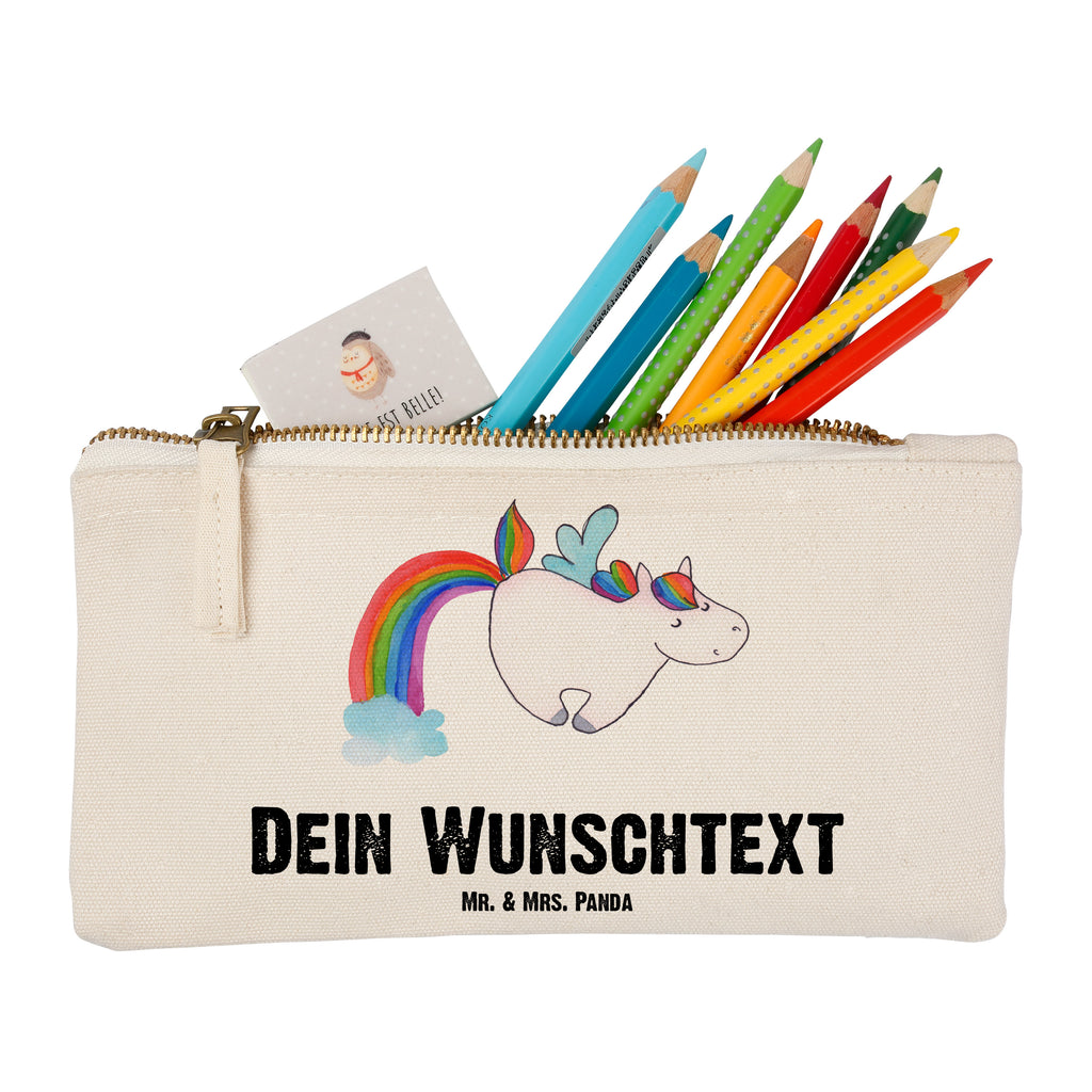 Personalisierte Schminktasche Einhorn Pegasus Personalisierte Schminktasche, Personalisierte Kosmetiktasche, Personalisierter Kosmetikbeutel, Personalisiertes Stiftemäppchen, Personalisiertes Etui, Personalisierte Federmappe, Personalisierte Makeup Bag, Personalisiertes Schminketui, Personalisiertes Kosmetiketui, Personalisiertes Schlamperetui, Schminktasche mit Namen, Kosmetiktasche mit Namen, Kosmetikbeutel mit Namen, Stiftemäppchen mit Namen, Etui mit Namen, Federmappe mit Namen, Makeup Bg  mit Namen, Schminketui mit Namen, Kosmetiketui mit Namen, Schlamperetui mit Namen, Schminktasche personalisieren, Schminktasche bedrucken, Schminktasche selbst gestalten, Einhorn, Einhörner, Einhorn Deko, Pegasus, Unicorn, Regenbogen, Spielen, Realität, Glitzer, Erwachsenwerden
