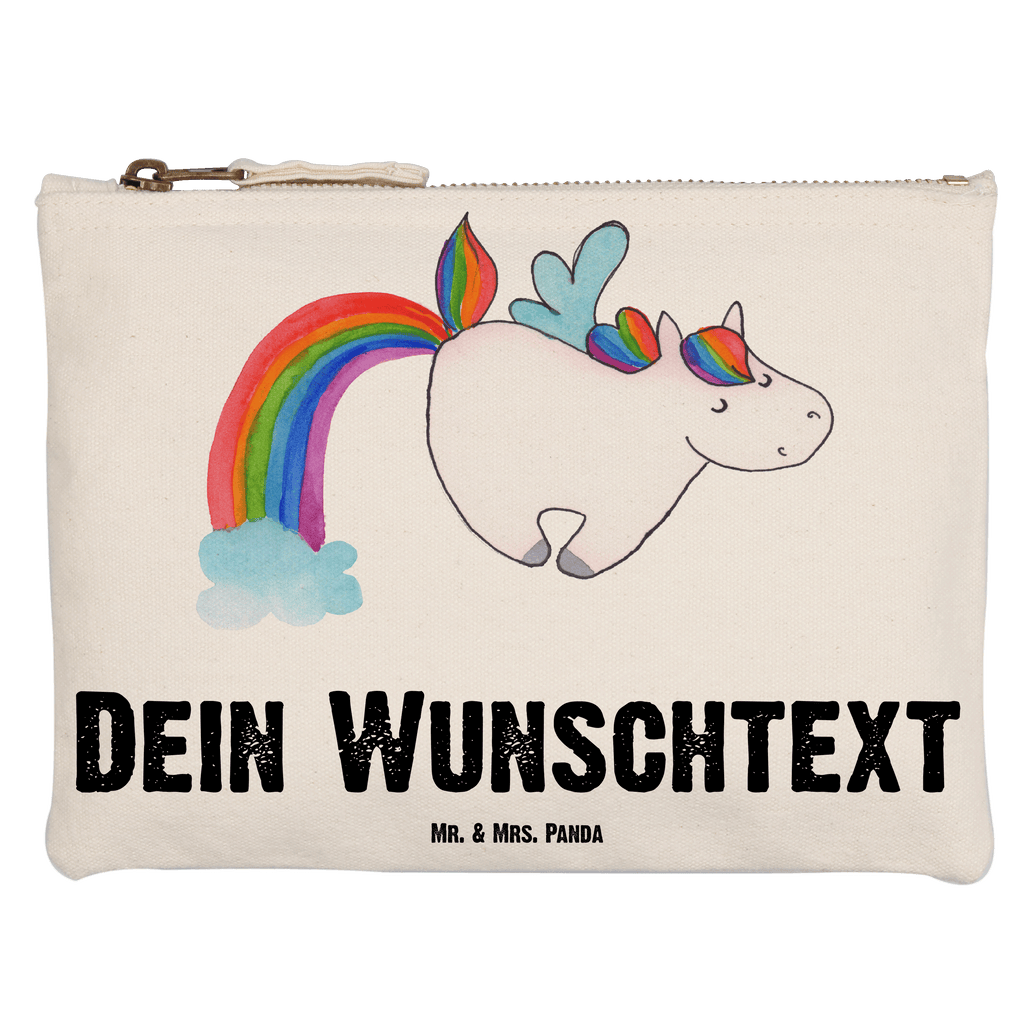 Personalisierte Schminktasche Einhorn Pegasus Personalisierte Schminktasche, Personalisierte Kosmetiktasche, Personalisierter Kosmetikbeutel, Personalisiertes Stiftemäppchen, Personalisiertes Etui, Personalisierte Federmappe, Personalisierte Makeup Bag, Personalisiertes Schminketui, Personalisiertes Kosmetiketui, Personalisiertes Schlamperetui, Schminktasche mit Namen, Kosmetiktasche mit Namen, Kosmetikbeutel mit Namen, Stiftemäppchen mit Namen, Etui mit Namen, Federmappe mit Namen, Makeup Bg  mit Namen, Schminketui mit Namen, Kosmetiketui mit Namen, Schlamperetui mit Namen, Schminktasche personalisieren, Schminktasche bedrucken, Schminktasche selbst gestalten, Einhorn, Einhörner, Einhorn Deko, Pegasus, Unicorn, Regenbogen, Spielen, Realität, Glitzer, Erwachsenwerden