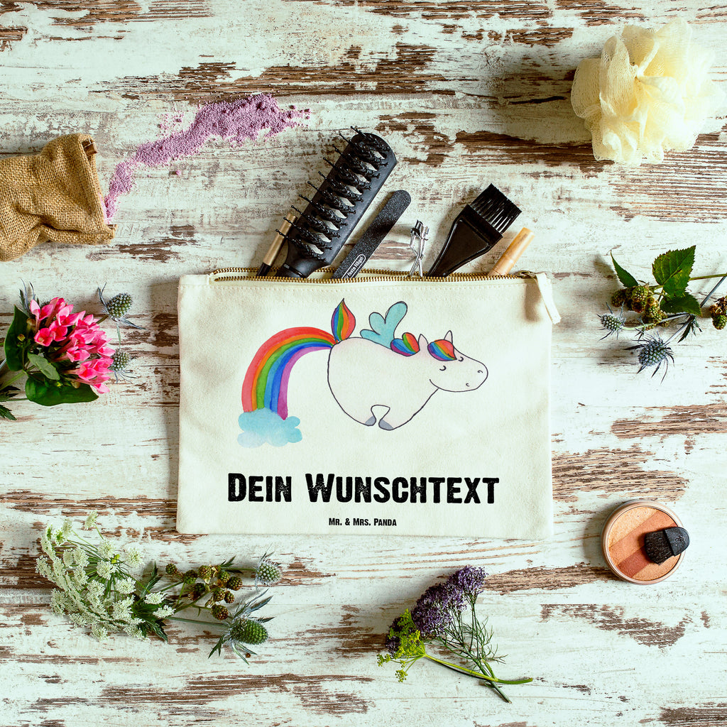 CBC074FEA660468D6E8FB2239DDC7C607EF87C6AA10B6D85397554CDADCE50FB