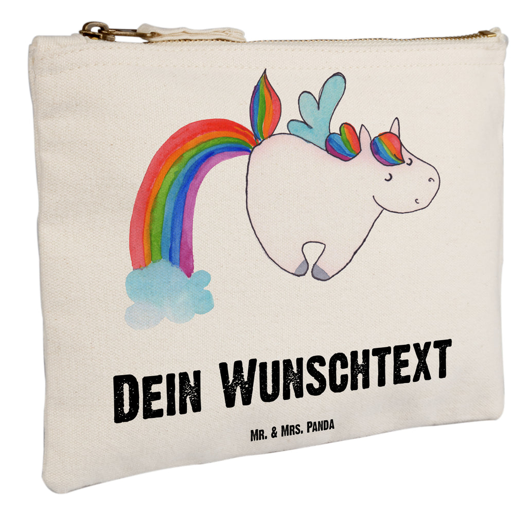 Personalisierte Schminktasche Einhorn Pegasus Personalisierte Schminktasche, Personalisierte Kosmetiktasche, Personalisierter Kosmetikbeutel, Personalisiertes Stiftemäppchen, Personalisiertes Etui, Personalisierte Federmappe, Personalisierte Makeup Bag, Personalisiertes Schminketui, Personalisiertes Kosmetiketui, Personalisiertes Schlamperetui, Schminktasche mit Namen, Kosmetiktasche mit Namen, Kosmetikbeutel mit Namen, Stiftemäppchen mit Namen, Etui mit Namen, Federmappe mit Namen, Makeup Bg  mit Namen, Schminketui mit Namen, Kosmetiketui mit Namen, Schlamperetui mit Namen, Schminktasche personalisieren, Schminktasche bedrucken, Schminktasche selbst gestalten, Einhorn, Einhörner, Einhorn Deko, Pegasus, Unicorn, Regenbogen, Spielen, Realität, Glitzer, Erwachsenwerden