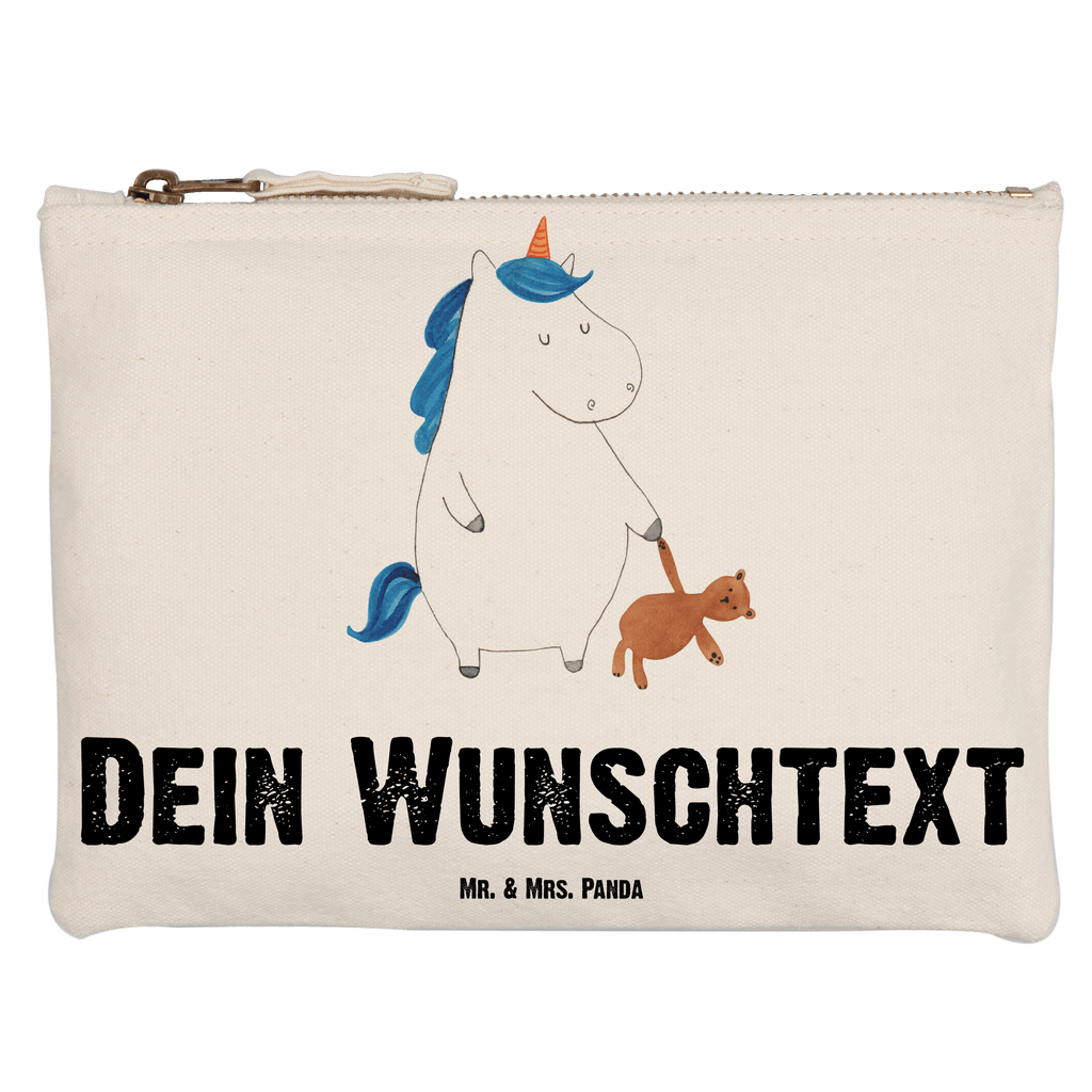 58EFD334E120E9BE689C9DFB8B22314E88B7A0F4C6349D6A090FF91BE10B200A