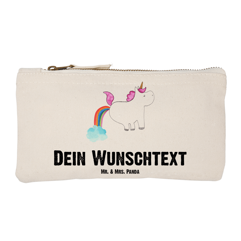 Personalisierte Schminktasche Einhorn Pupsend Personalisierte Schminktasche, Personalisierte Kosmetiktasche, Personalisierter Kosmetikbeutel, Personalisiertes Stiftemäppchen, Personalisiertes Etui, Personalisierte Federmappe, Personalisierte Makeup Bag, Personalisiertes Schminketui, Personalisiertes Kosmetiketui, Personalisiertes Schlamperetui, Schminktasche mit Namen, Kosmetiktasche mit Namen, Kosmetikbeutel mit Namen, Stiftemäppchen mit Namen, Etui mit Namen, Federmappe mit Namen, Makeup Bg  mit Namen, Schminketui mit Namen, Kosmetiketui mit Namen, Schlamperetui mit Namen, Schminktasche personalisieren, Schminktasche bedrucken, Schminktasche selbst gestalten, Einhorn, Einhörner, Einhorn Deko, Pegasus, Unicorn, Pups, Regenbogen, Glitzer, Einhornpower, Erwachsenwerden, Spaß, lustig, Freundin
