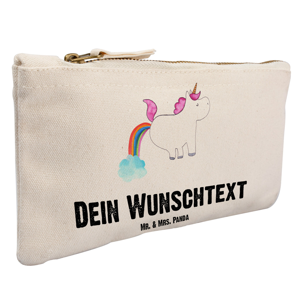 Personalisierte Schminktasche Einhorn Pupsend Personalisierte Schminktasche, Personalisierte Kosmetiktasche, Personalisierter Kosmetikbeutel, Personalisiertes Stiftemäppchen, Personalisiertes Etui, Personalisierte Federmappe, Personalisierte Makeup Bag, Personalisiertes Schminketui, Personalisiertes Kosmetiketui, Personalisiertes Schlamperetui, Schminktasche mit Namen, Kosmetiktasche mit Namen, Kosmetikbeutel mit Namen, Stiftemäppchen mit Namen, Etui mit Namen, Federmappe mit Namen, Makeup Bg  mit Namen, Schminketui mit Namen, Kosmetiketui mit Namen, Schlamperetui mit Namen, Schminktasche personalisieren, Schminktasche bedrucken, Schminktasche selbst gestalten, Einhorn, Einhörner, Einhorn Deko, Pegasus, Unicorn, Pups, Regenbogen, Glitzer, Einhornpower, Erwachsenwerden, Spaß, lustig, Freundin