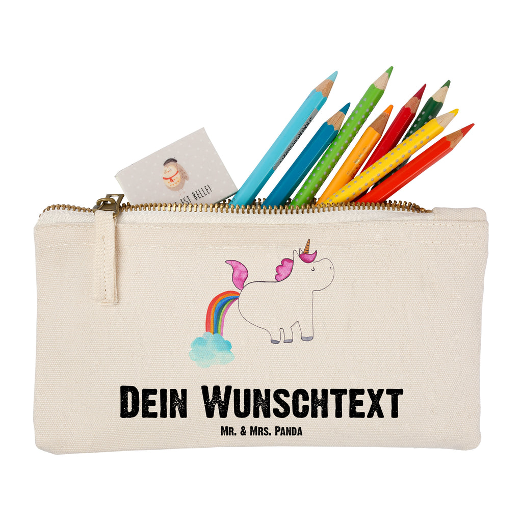 Personalisierte Schminktasche Einhorn Pupsend Personalisierte Schminktasche, Personalisierte Kosmetiktasche, Personalisierter Kosmetikbeutel, Personalisiertes Stiftemäppchen, Personalisiertes Etui, Personalisierte Federmappe, Personalisierte Makeup Bag, Personalisiertes Schminketui, Personalisiertes Kosmetiketui, Personalisiertes Schlamperetui, Schminktasche mit Namen, Kosmetiktasche mit Namen, Kosmetikbeutel mit Namen, Stiftemäppchen mit Namen, Etui mit Namen, Federmappe mit Namen, Makeup Bg  mit Namen, Schminketui mit Namen, Kosmetiketui mit Namen, Schlamperetui mit Namen, Schminktasche personalisieren, Schminktasche bedrucken, Schminktasche selbst gestalten, Einhorn, Einhörner, Einhorn Deko, Pegasus, Unicorn, Pups, Regenbogen, Glitzer, Einhornpower, Erwachsenwerden, Spaß, lustig, Freundin