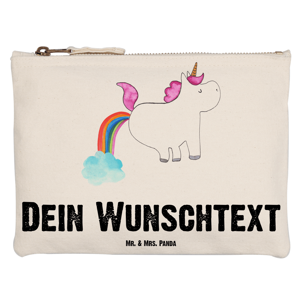 Personalisierte Schminktasche Einhorn Pupsend Personalisierte Schminktasche, Personalisierte Kosmetiktasche, Personalisierter Kosmetikbeutel, Personalisiertes Stiftemäppchen, Personalisiertes Etui, Personalisierte Federmappe, Personalisierte Makeup Bag, Personalisiertes Schminketui, Personalisiertes Kosmetiketui, Personalisiertes Schlamperetui, Schminktasche mit Namen, Kosmetiktasche mit Namen, Kosmetikbeutel mit Namen, Stiftemäppchen mit Namen, Etui mit Namen, Federmappe mit Namen, Makeup Bg  mit Namen, Schminketui mit Namen, Kosmetiketui mit Namen, Schlamperetui mit Namen, Schminktasche personalisieren, Schminktasche bedrucken, Schminktasche selbst gestalten, Einhorn, Einhörner, Einhorn Deko, Pegasus, Unicorn, Pups, Regenbogen, Glitzer, Einhornpower, Erwachsenwerden, Spaß, lustig, Freundin