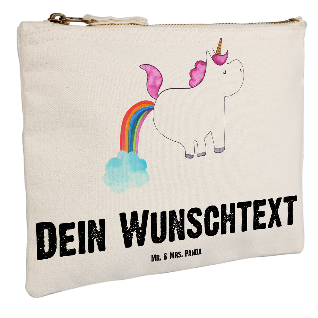Personalisierte Schminktasche Einhorn Pupsend Personalisierte Schminktasche, Personalisierte Kosmetiktasche, Personalisierter Kosmetikbeutel, Personalisiertes Stiftemäppchen, Personalisiertes Etui, Personalisierte Federmappe, Personalisierte Makeup Bag, Personalisiertes Schminketui, Personalisiertes Kosmetiketui, Personalisiertes Schlamperetui, Schminktasche mit Namen, Kosmetiktasche mit Namen, Kosmetikbeutel mit Namen, Stiftemäppchen mit Namen, Etui mit Namen, Federmappe mit Namen, Makeup Bg  mit Namen, Schminketui mit Namen, Kosmetiketui mit Namen, Schlamperetui mit Namen, Schminktasche personalisieren, Schminktasche bedrucken, Schminktasche selbst gestalten, Einhorn, Einhörner, Einhorn Deko, Pegasus, Unicorn, Pups, Regenbogen, Glitzer, Einhornpower, Erwachsenwerden, Spaß, lustig, Freundin
