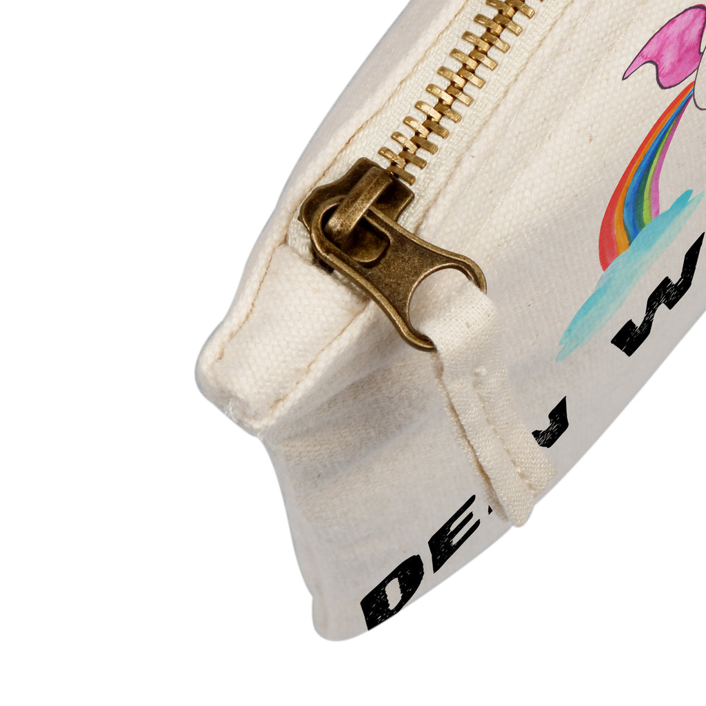 Personalisierte Schminktasche Einhorn Pupsend Personalisierte Schminktasche, Personalisierte Kosmetiktasche, Personalisierter Kosmetikbeutel, Personalisiertes Stiftemäppchen, Personalisiertes Etui, Personalisierte Federmappe, Personalisierte Makeup Bag, Personalisiertes Schminketui, Personalisiertes Kosmetiketui, Personalisiertes Schlamperetui, Schminktasche mit Namen, Kosmetiktasche mit Namen, Kosmetikbeutel mit Namen, Stiftemäppchen mit Namen, Etui mit Namen, Federmappe mit Namen, Makeup Bg  mit Namen, Schminketui mit Namen, Kosmetiketui mit Namen, Schlamperetui mit Namen, Schminktasche personalisieren, Schminktasche bedrucken, Schminktasche selbst gestalten, Einhorn, Einhörner, Einhorn Deko, Pegasus, Unicorn, Pups, Regenbogen, Glitzer, Einhornpower, Erwachsenwerden, Spaß, lustig, Freundin