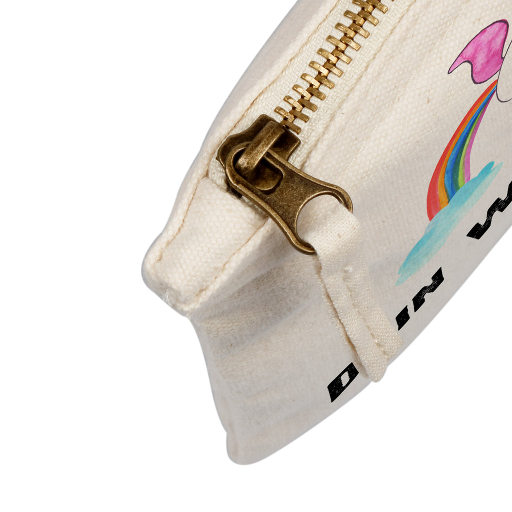 Personalisierte Schminktasche Einhorn Pupsend Personalisierte Schminktasche, Personalisierte Kosmetiktasche, Personalisierter Kosmetikbeutel, Personalisiertes Stiftemäppchen, Personalisiertes Etui, Personalisierte Federmappe, Personalisierte Makeup Bag, Personalisiertes Schminketui, Personalisiertes Kosmetiketui, Personalisiertes Schlamperetui, Schminktasche mit Namen, Kosmetiktasche mit Namen, Kosmetikbeutel mit Namen, Stiftemäppchen mit Namen, Etui mit Namen, Federmappe mit Namen, Makeup Bg  mit Namen, Schminketui mit Namen, Kosmetiketui mit Namen, Schlamperetui mit Namen, Schminktasche personalisieren, Schminktasche bedrucken, Schminktasche selbst gestalten, Einhorn, Einhörner, Einhorn Deko, Pegasus, Unicorn, Pups, Regenbogen, Glitzer, Einhornpower, Erwachsenwerden, Spaß, lustig, Freundin