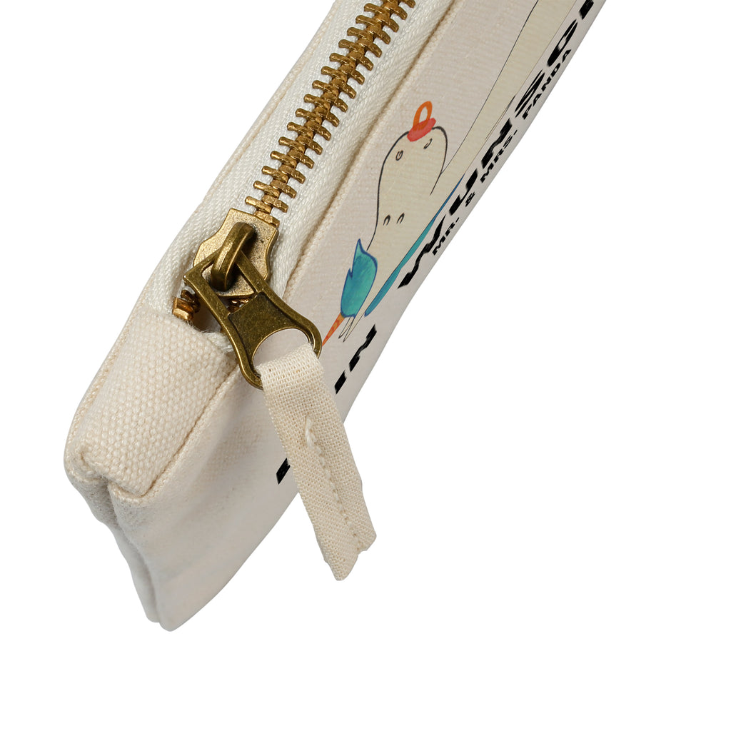 Personalisierte Schminktasche Einhorn Schnullie Personalisierte Schminktasche, Personalisierte Kosmetiktasche, Personalisierter Kosmetikbeutel, Personalisiertes Stiftemäppchen, Personalisiertes Etui, Personalisierte Federmappe, Personalisierte Makeup Bag, Personalisiertes Schminketui, Personalisiertes Kosmetiketui, Personalisiertes Schlamperetui, Schminktasche mit Namen, Kosmetiktasche mit Namen, Kosmetikbeutel mit Namen, Stiftemäppchen mit Namen, Etui mit Namen, Federmappe mit Namen, Makeup Bg  mit Namen, Schminketui mit Namen, Kosmetiketui mit Namen, Schlamperetui mit Namen, Schminktasche personalisieren, Schminktasche bedrucken, Schminktasche selbst gestalten, Einhorn, Einhörner, Einhorn Deko, Pegasus, Unicorn, Baby, Kleinkind, Geburt, Geburtstag, Säugling, Schnuller, Geschenk Geburt, Mutter, Mama