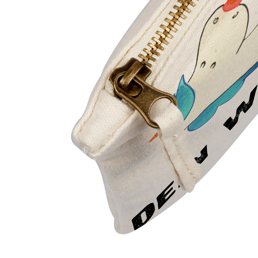 Personalisierte Schminktasche Einhorn Schnullie Personalisierte Schminktasche, Personalisierte Kosmetiktasche, Personalisierter Kosmetikbeutel, Personalisiertes Stiftemäppchen, Personalisiertes Etui, Personalisierte Federmappe, Personalisierte Makeup Bag, Personalisiertes Schminketui, Personalisiertes Kosmetiketui, Personalisiertes Schlamperetui, Schminktasche mit Namen, Kosmetiktasche mit Namen, Kosmetikbeutel mit Namen, Stiftemäppchen mit Namen, Etui mit Namen, Federmappe mit Namen, Makeup Bg  mit Namen, Schminketui mit Namen, Kosmetiketui mit Namen, Schlamperetui mit Namen, Schminktasche personalisieren, Schminktasche bedrucken, Schminktasche selbst gestalten, Einhorn, Einhörner, Einhorn Deko, Pegasus, Unicorn, Baby, Kleinkind, Geburt, Geburtstag, Säugling, Schnuller, Geschenk Geburt, Mutter, Mama