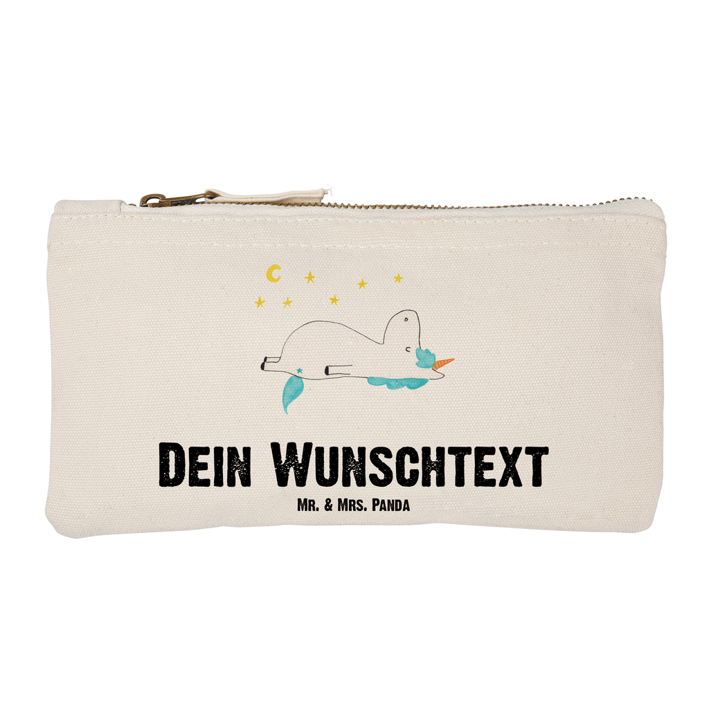 Personalisierte Schminktasche Einhorn Sternenhimmel Personalisierte Schminktasche, Personalisierte Kosmetiktasche, Personalisierter Kosmetikbeutel, Personalisiertes Stiftemäppchen, Personalisiertes Etui, Personalisierte Federmappe, Personalisierte Makeup Bag, Personalisiertes Schminketui, Personalisiertes Kosmetiketui, Personalisiertes Schlamperetui, Schminktasche mit Namen, Kosmetiktasche mit Namen, Kosmetikbeutel mit Namen, Stiftemäppchen mit Namen, Etui mit Namen, Federmappe mit Namen, Makeup Bg  mit Namen, Schminketui mit Namen, Kosmetiketui mit Namen, Schlamperetui mit Namen, Schminktasche personalisieren, Schminktasche bedrucken, Schminktasche selbst gestalten, Einhorn, Einhörner, Einhorn Deko, Pegasus, Unicorn, Sterne, Dachschaden, Verrückt, Sternenhimmel
