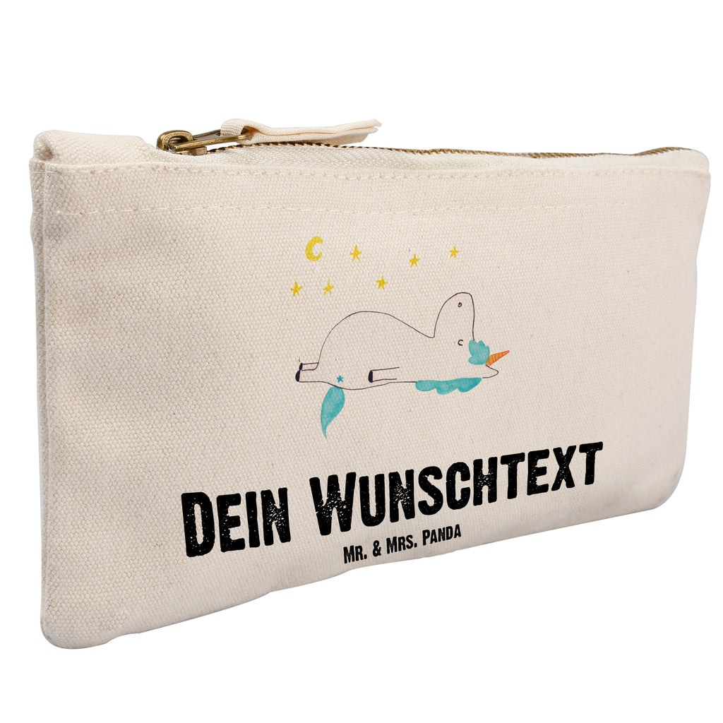 Personalisierte Schminktasche Einhorn Sternenhimmel Personalisierte Schminktasche, Personalisierte Kosmetiktasche, Personalisierter Kosmetikbeutel, Personalisiertes Stiftemäppchen, Personalisiertes Etui, Personalisierte Federmappe, Personalisierte Makeup Bag, Personalisiertes Schminketui, Personalisiertes Kosmetiketui, Personalisiertes Schlamperetui, Schminktasche mit Namen, Kosmetiktasche mit Namen, Kosmetikbeutel mit Namen, Stiftemäppchen mit Namen, Etui mit Namen, Federmappe mit Namen, Makeup Bg  mit Namen, Schminketui mit Namen, Kosmetiketui mit Namen, Schlamperetui mit Namen, Schminktasche personalisieren, Schminktasche bedrucken, Schminktasche selbst gestalten, Einhorn, Einhörner, Einhorn Deko, Pegasus, Unicorn, Sterne, Dachschaden, Verrückt, Sternenhimmel