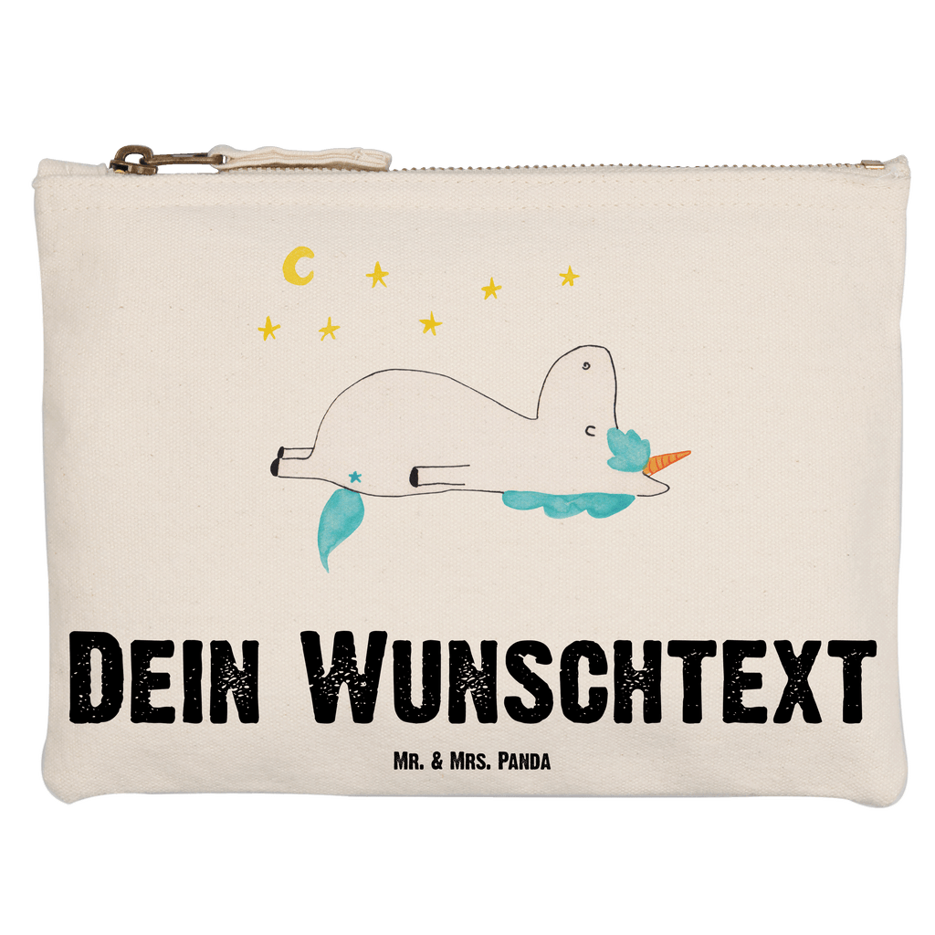 0367036F8AEFE6AFE53CD1E15CA2089F3D05734E4B402E144BB282A2E914FFD4