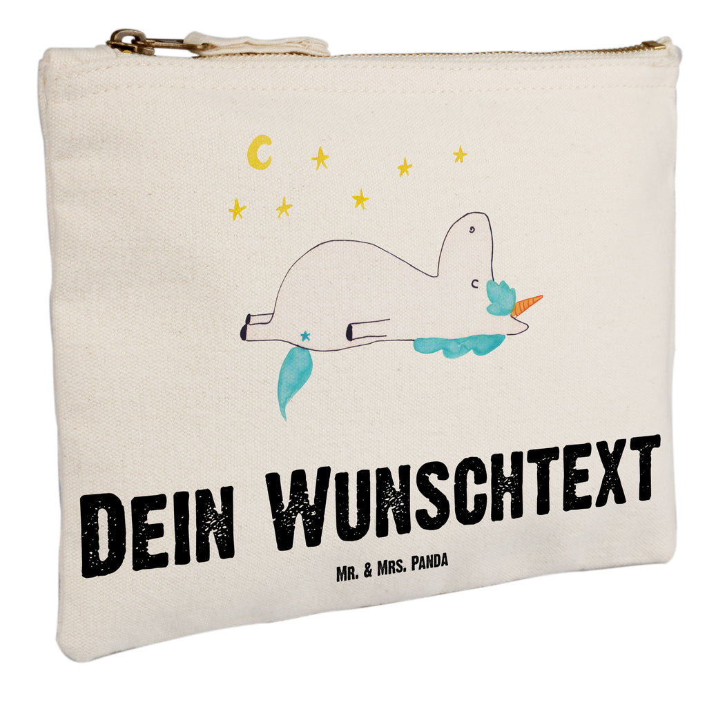 Personalisierte Schminktasche Einhorn Sternenhimmel Personalisierte Schminktasche, Personalisierte Kosmetiktasche, Personalisierter Kosmetikbeutel, Personalisiertes Stiftemäppchen, Personalisiertes Etui, Personalisierte Federmappe, Personalisierte Makeup Bag, Personalisiertes Schminketui, Personalisiertes Kosmetiketui, Personalisiertes Schlamperetui, Schminktasche mit Namen, Kosmetiktasche mit Namen, Kosmetikbeutel mit Namen, Stiftemäppchen mit Namen, Etui mit Namen, Federmappe mit Namen, Makeup Bg  mit Namen, Schminketui mit Namen, Kosmetiketui mit Namen, Schlamperetui mit Namen, Schminktasche personalisieren, Schminktasche bedrucken, Schminktasche selbst gestalten, Einhorn, Einhörner, Einhorn Deko, Pegasus, Unicorn, Sterne, Dachschaden, Verrückt, Sternenhimmel