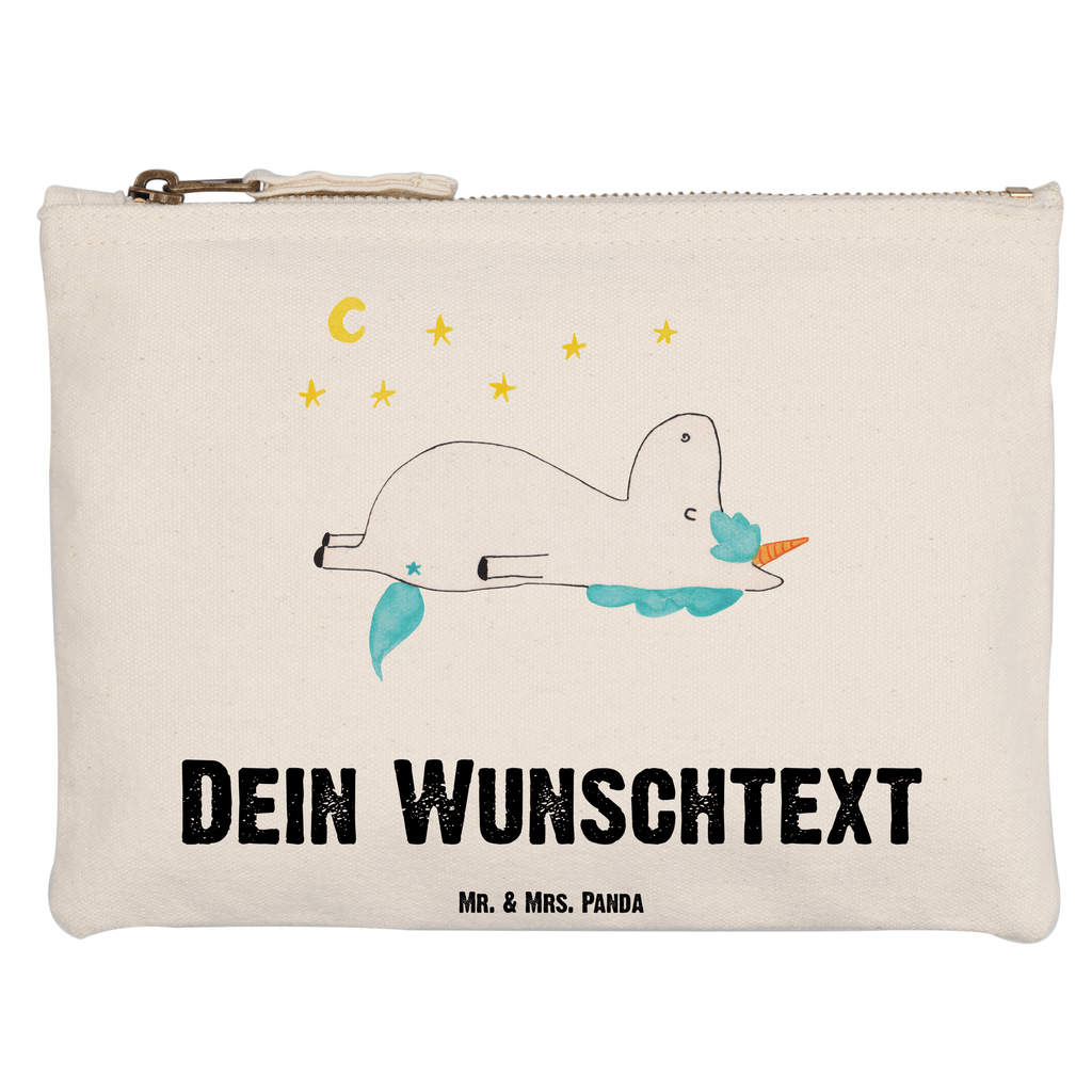 Personalisierte Schminktasche Einhorn Sternenhimmel Personalisierte Schminktasche, Personalisierte Kosmetiktasche, Personalisierter Kosmetikbeutel, Personalisiertes Stiftemäppchen, Personalisiertes Etui, Personalisierte Federmappe, Personalisierte Makeup Bag, Personalisiertes Schminketui, Personalisiertes Kosmetiketui, Personalisiertes Schlamperetui, Schminktasche mit Namen, Kosmetiktasche mit Namen, Kosmetikbeutel mit Namen, Stiftemäppchen mit Namen, Etui mit Namen, Federmappe mit Namen, Makeup Bg  mit Namen, Schminketui mit Namen, Kosmetiketui mit Namen, Schlamperetui mit Namen, Schminktasche personalisieren, Schminktasche bedrucken, Schminktasche selbst gestalten, Einhorn, Einhörner, Einhorn Deko, Pegasus, Unicorn, Sterne, Dachschaden, Verrückt, Sternenhimmel