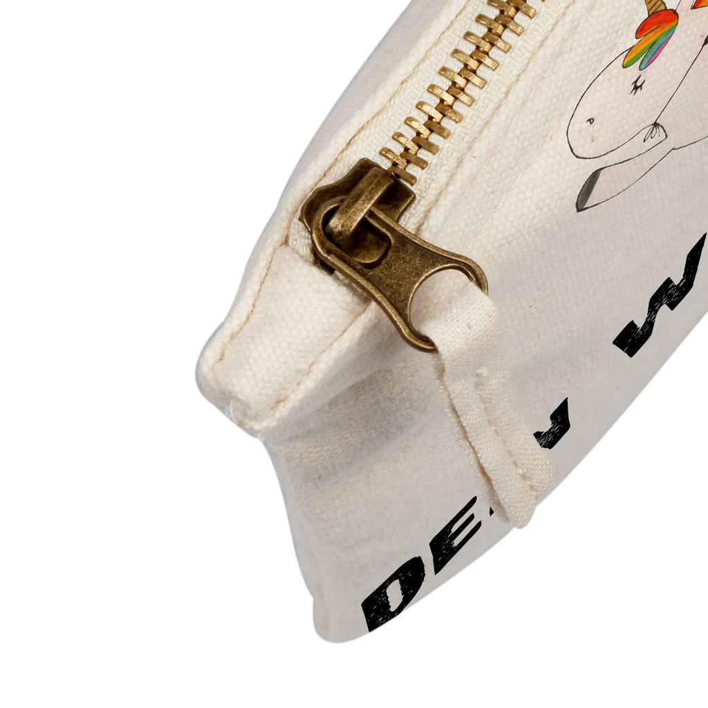 Personalisierte Schminktasche Einhorn Super Personalisierte Schminktasche, Personalisierte Kosmetiktasche, Personalisierter Kosmetikbeutel, Personalisiertes Stiftemäppchen, Personalisiertes Etui, Personalisierte Federmappe, Personalisierte Makeup Bag, Personalisiertes Schminketui, Personalisiertes Kosmetiketui, Personalisiertes Schlamperetui, Schminktasche mit Namen, Kosmetiktasche mit Namen, Kosmetikbeutel mit Namen, Stiftemäppchen mit Namen, Etui mit Namen, Federmappe mit Namen, Makeup Bg  mit Namen, Schminketui mit Namen, Kosmetiketui mit Namen, Schlamperetui mit Namen, Schminktasche personalisieren, Schminktasche bedrucken, Schminktasche selbst gestalten, Einhorn, Einhörner, Einhorn Deko, Pegasus, Unicorn, Traummann, Superheld, Held, Freundin, Geschenk, Girl, Mädchen
