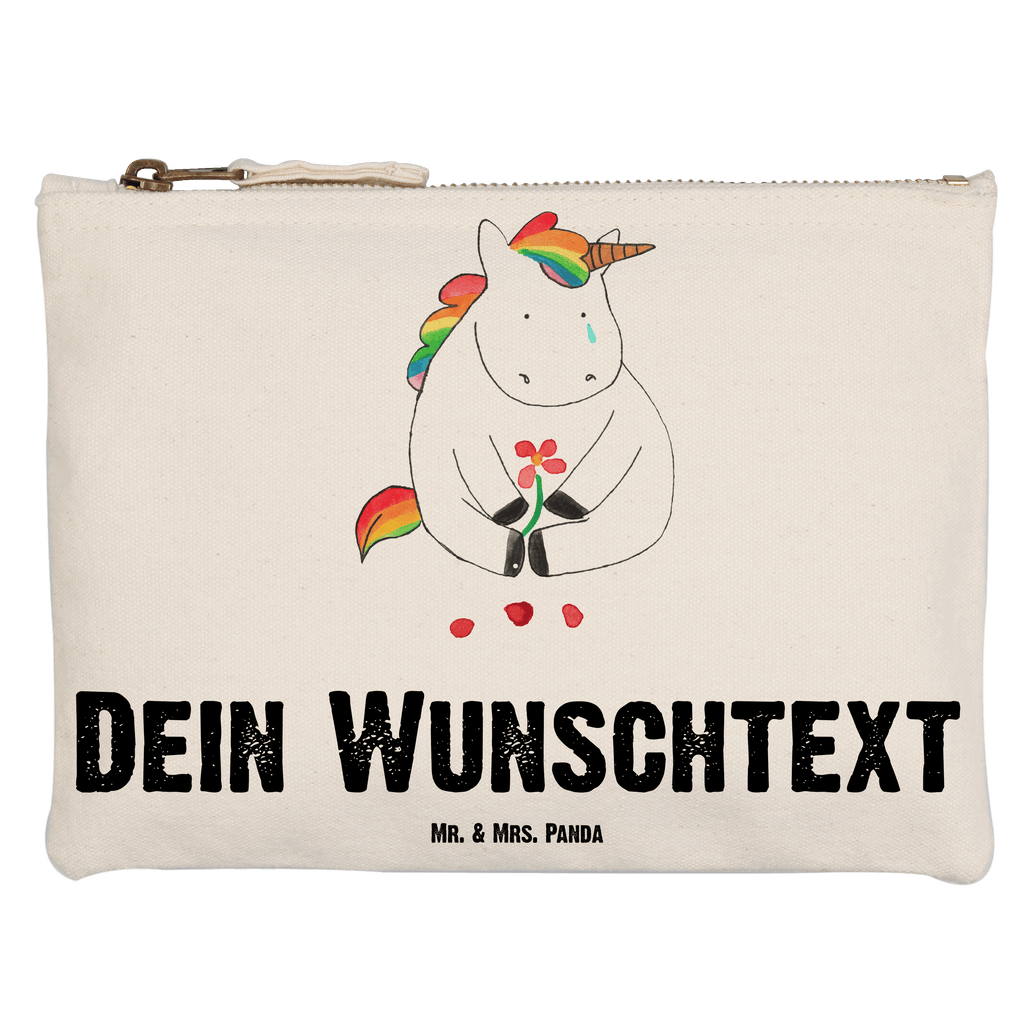 5EA97E6C76FC588752A425ECDA3B8FF72BD250EE03861D54BBE1509805C10E0F