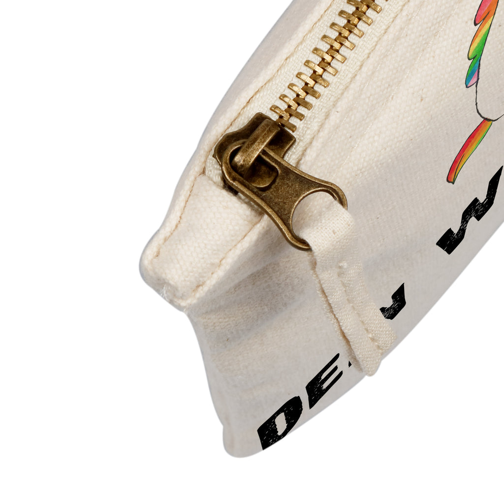 Personalisierte Schminktasche Einhorn Traurig Personalisierte Schminktasche, Personalisierte Kosmetiktasche, Personalisierter Kosmetikbeutel, Personalisiertes Stiftemäppchen, Personalisiertes Etui, Personalisierte Federmappe, Personalisierte Makeup Bag, Personalisiertes Schminketui, Personalisiertes Kosmetiketui, Personalisiertes Schlamperetui, Schminktasche mit Namen, Kosmetiktasche mit Namen, Kosmetikbeutel mit Namen, Stiftemäppchen mit Namen, Etui mit Namen, Federmappe mit Namen, Makeup Bg  mit Namen, Schminketui mit Namen, Kosmetiketui mit Namen, Schlamperetui mit Namen, Schminktasche personalisieren, Schminktasche bedrucken, Schminktasche selbst gestalten, Einhorn, Einhörner, Einhorn Deko, Pegasus, Unicorn, Glitzer, Trösten. Freundschaft, Freunde, Liebe, Trauer, Grußkarte, Blume