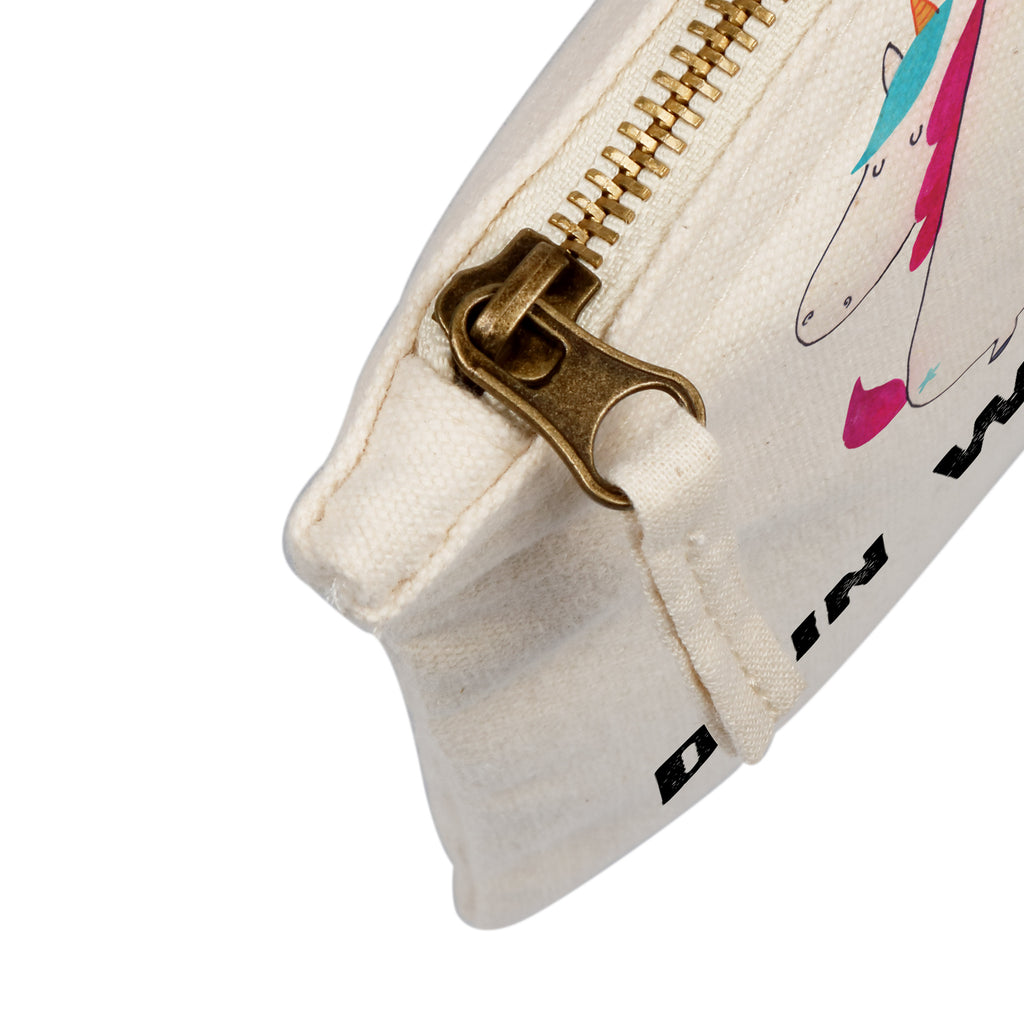Personalisierte Schminktasche Einhörner Umarmen Personalisierte Schminktasche, Personalisierte Kosmetiktasche, Personalisierter Kosmetikbeutel, Personalisiertes Stiftemäppchen, Personalisiertes Etui, Personalisierte Federmappe, Personalisierte Makeup Bag, Personalisiertes Schminketui, Personalisiertes Kosmetiketui, Personalisiertes Schlamperetui, Schminktasche mit Namen, Kosmetiktasche mit Namen, Kosmetikbeutel mit Namen, Stiftemäppchen mit Namen, Etui mit Namen, Federmappe mit Namen, Makeup Bg  mit Namen, Schminketui mit Namen, Kosmetiketui mit Namen, Schlamperetui mit Namen, Schminktasche personalisieren, Schminktasche bedrucken, Schminktasche selbst gestalten, Einhorn, Einhörner, Einhorn Deko, Pegasus, Unicorn, Freundinnen, Freundin, BFF, Schwester, Schwestern, Familie, Geschwister, Sister, Liebe