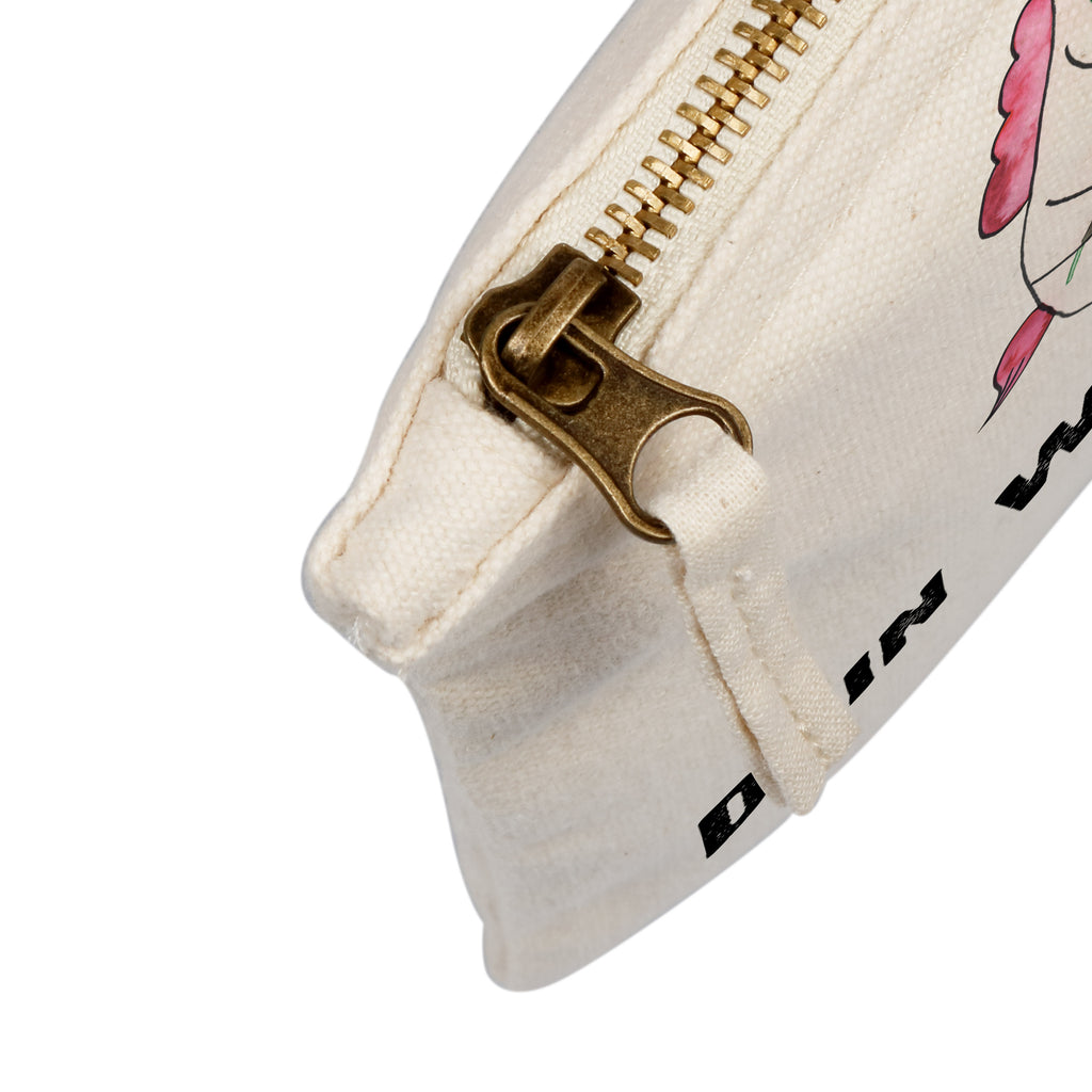 Personalisierte Schminktasche Einhorn Woodstock Personalisierte Schminktasche, Personalisierte Kosmetiktasche, Personalisierter Kosmetikbeutel, Personalisiertes Stiftemäppchen, Personalisiertes Etui, Personalisierte Federmappe, Personalisierte Makeup Bag, Personalisiertes Schminketui, Personalisiertes Kosmetiketui, Personalisiertes Schlamperetui, Schminktasche mit Namen, Kosmetiktasche mit Namen, Kosmetikbeutel mit Namen, Stiftemäppchen mit Namen, Etui mit Namen, Federmappe mit Namen, Makeup Bg  mit Namen, Schminketui mit Namen, Kosmetiketui mit Namen, Schlamperetui mit Namen, Schminktasche personalisieren, Schminktasche bedrucken, Schminktasche selbst gestalten, Einhorn, Einhörner, Einhorn Deko, Pegasus, Unicorn, Kiffen, Joint, Zigarette, Alkohol, Party, Spaß. lustig, witzig, Woodstock
