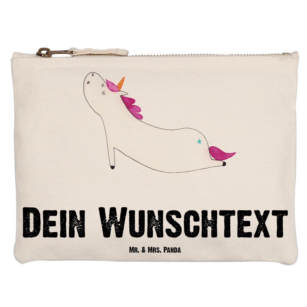 FC2A8B74FE0323CD03C600090F49D070B7FF7E24A03C9D3A52B7D3FACDD48B7B