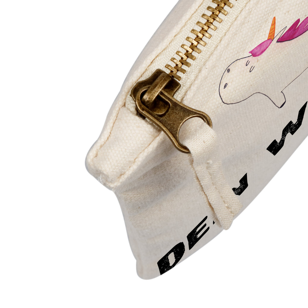 Personalisierte Schminktasche Einhorn Yoga Personalisierte Schminktasche, Personalisierte Kosmetiktasche, Personalisierter Kosmetikbeutel, Personalisiertes Stiftemäppchen, Personalisiertes Etui, Personalisierte Federmappe, Personalisierte Makeup Bag, Personalisiertes Schminketui, Personalisiertes Kosmetiketui, Personalisiertes Schlamperetui, Schminktasche mit Namen, Kosmetiktasche mit Namen, Kosmetikbeutel mit Namen, Stiftemäppchen mit Namen, Etui mit Namen, Federmappe mit Namen, Makeup Bg  mit Namen, Schminketui mit Namen, Kosmetiketui mit Namen, Schlamperetui mit Namen, Schminktasche personalisieren, Schminktasche bedrucken, Schminktasche selbst gestalten, Einhorn, Einhörner, Einhorn Deko, Pegasus, Unicorn, Yoga, Namaste, Achtsamkeit, Entspannung, Joga, Yogamatte, Sport, lustig, witzig, süß