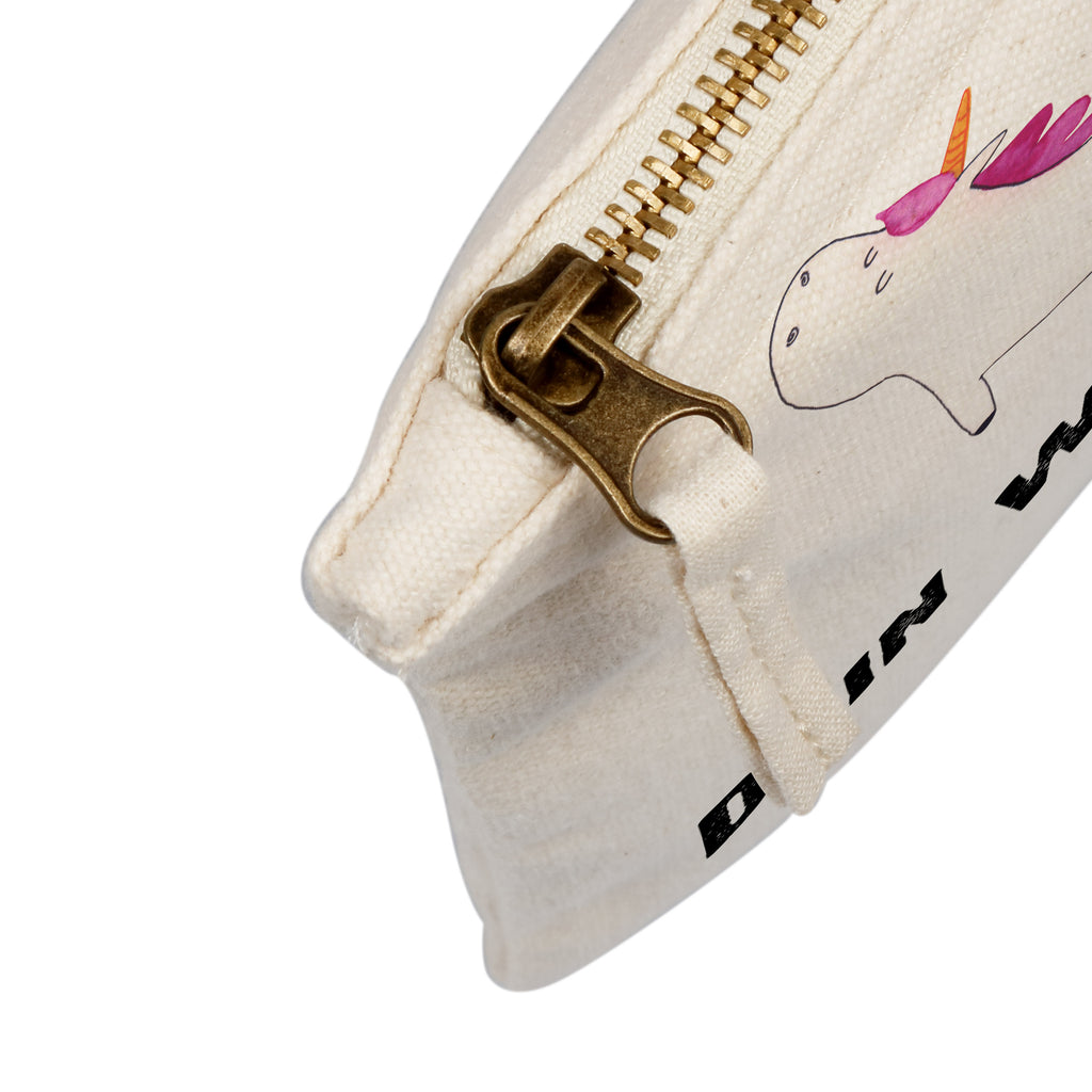 Personalisierte Schminktasche Einhorn Yoga Personalisierte Schminktasche, Personalisierte Kosmetiktasche, Personalisierter Kosmetikbeutel, Personalisiertes Stiftemäppchen, Personalisiertes Etui, Personalisierte Federmappe, Personalisierte Makeup Bag, Personalisiertes Schminketui, Personalisiertes Kosmetiketui, Personalisiertes Schlamperetui, Schminktasche mit Namen, Kosmetiktasche mit Namen, Kosmetikbeutel mit Namen, Stiftemäppchen mit Namen, Etui mit Namen, Federmappe mit Namen, Makeup Bg  mit Namen, Schminketui mit Namen, Kosmetiketui mit Namen, Schlamperetui mit Namen, Schminktasche personalisieren, Schminktasche bedrucken, Schminktasche selbst gestalten, Einhorn, Einhörner, Einhorn Deko, Pegasus, Unicorn, Yoga, Namaste, Achtsamkeit, Entspannung, Joga, Yogamatte, Sport, lustig, witzig, süß