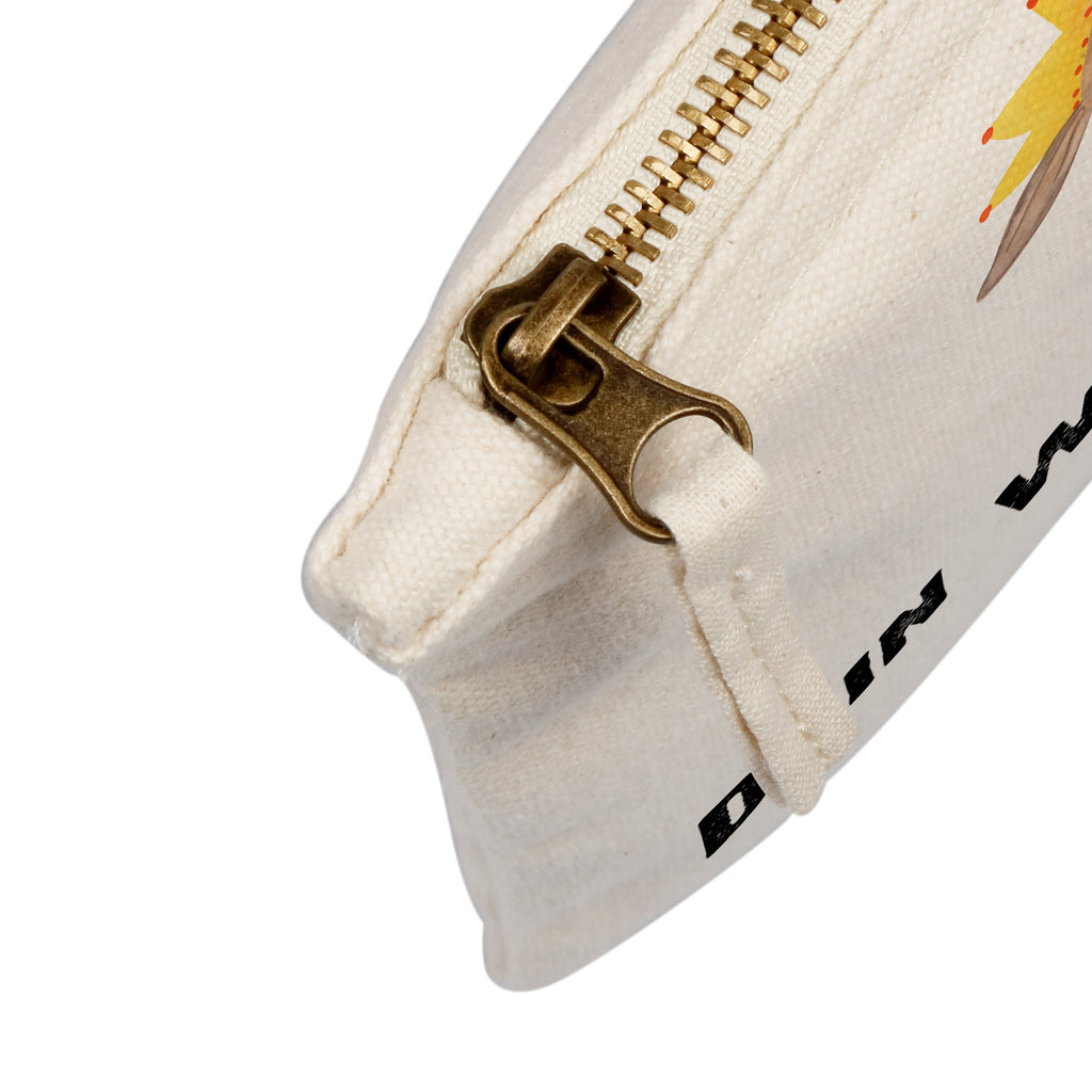 Personalisierte Schminktasche Lamakopf König Personalisierte Schminktasche, Personalisierte Kosmetiktasche, Personalisierter Kosmetikbeutel, Personalisiertes Stiftemäppchen, Personalisiertes Etui, Personalisierte Federmappe, Personalisierte Makeup Bag, Personalisiertes Schminketui, Personalisiertes Kosmetiketui, Personalisiertes Schlamperetui, Schminktasche mit Namen, Kosmetiktasche mit Namen, Kosmetikbeutel mit Namen, Stiftemäppchen mit Namen, Etui mit Namen, Federmappe mit Namen, Makeup Bg  mit Namen, Schminketui mit Namen, Kosmetiketui mit Namen, Schlamperetui mit Namen, Schminktasche personalisieren, Schminktasche bedrucken, Schminktasche selbst gestalten, Lama, Alpaka, Lamas, König, Königin, Freundin, Mama, Papa, Büro Kollege, Kollegin, Chef, Vorgesetzter, Abi, Abitur