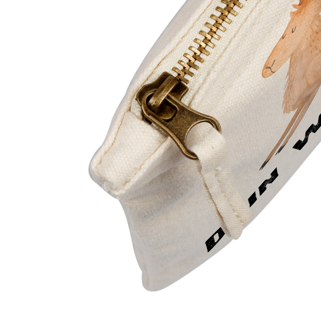 Personalisierte Schminktasche Lama springend Personalisierte Schminktasche, Personalisierte Kosmetiktasche, Personalisierter Kosmetikbeutel, Personalisiertes Stiftemäppchen, Personalisiertes Etui, Personalisierte Federmappe, Personalisierte Makeup Bag, Personalisiertes Schminketui, Personalisiertes Kosmetiketui, Personalisiertes Schlamperetui, Schminktasche mit Namen, Kosmetiktasche mit Namen, Kosmetikbeutel mit Namen, Stiftemäppchen mit Namen, Etui mit Namen, Federmappe mit Namen, Makeup Bg  mit Namen, Schminketui mit Namen, Kosmetiketui mit Namen, Schlamperetui mit Namen, Schminktasche personalisieren, Schminktasche bedrucken, Schminktasche selbst gestalten, Lama, Alpaka, Lamas, Lieblingstag, Happy day, fröhlich, Glück, Freundin, Liebeskummer, Neustart, guten Morgen, Start, Prüfung, Abitur