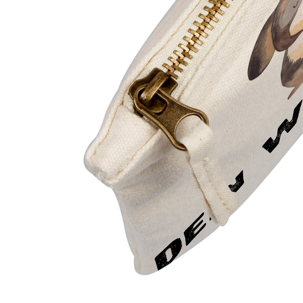Personalisierte Schminktasche Hund entspannt Personalisierte Schminktasche, Personalisierte Kosmetiktasche, Personalisierter Kosmetikbeutel, Personalisiertes Stiftemäppchen, Personalisiertes Etui, Personalisierte Federmappe, Personalisierte Makeup Bag, Personalisiertes Schminketui, Personalisiertes Kosmetiketui, Personalisiertes Schlamperetui, Schminktasche mit Namen, Kosmetiktasche mit Namen, Kosmetikbeutel mit Namen, Stiftemäppchen mit Namen, Etui mit Namen, Federmappe mit Namen, Makeup Bg  mit Namen, Schminketui mit Namen, Kosmetiketui mit Namen, Schlamperetui mit Namen, Schminktasche personalisieren, Schminktasche bedrucken, Schminktasche selbst gestalten, Hund, Hundemotiv, Haustier, Hunderasse, Tierliebhaber, Hundebesitzer, Sprüche, schwarzer Hund, Hundeliebe, Liebe, Hundeglück