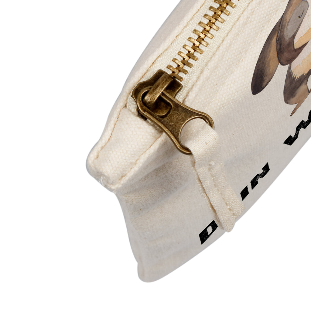 Personalisierte Schminktasche Hund entspannt Personalisierte Schminktasche, Personalisierte Kosmetiktasche, Personalisierter Kosmetikbeutel, Personalisiertes Stiftemäppchen, Personalisiertes Etui, Personalisierte Federmappe, Personalisierte Makeup Bag, Personalisiertes Schminketui, Personalisiertes Kosmetiketui, Personalisiertes Schlamperetui, Schminktasche mit Namen, Kosmetiktasche mit Namen, Kosmetikbeutel mit Namen, Stiftemäppchen mit Namen, Etui mit Namen, Federmappe mit Namen, Makeup Bg  mit Namen, Schminketui mit Namen, Kosmetiketui mit Namen, Schlamperetui mit Namen, Schminktasche personalisieren, Schminktasche bedrucken, Schminktasche selbst gestalten, Hund, Hundemotiv, Haustier, Hunderasse, Tierliebhaber, Hundebesitzer, Sprüche, schwarzer Hund, Hundeliebe, Liebe, Hundeglück