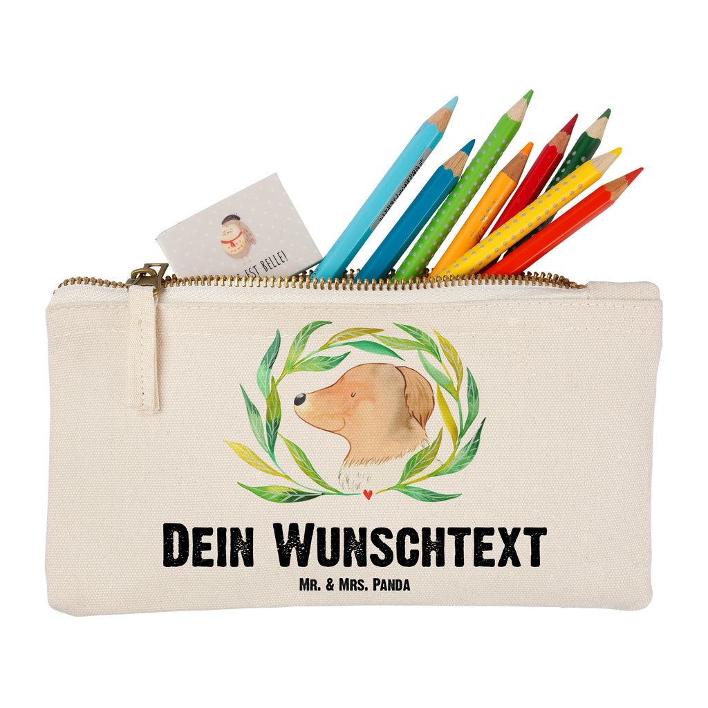 Personalisierte Schminktasche Hund Ranke Personalisierte Schminktasche, Personalisierte Kosmetiktasche, Personalisierter Kosmetikbeutel, Personalisiertes Stiftemäppchen, Personalisiertes Etui, Personalisierte Federmappe, Personalisierte Makeup Bag, Personalisiertes Schminketui, Personalisiertes Kosmetiketui, Personalisiertes Schlamperetui, Schminktasche mit Namen, Kosmetiktasche mit Namen, Kosmetikbeutel mit Namen, Stiftemäppchen mit Namen, Etui mit Namen, Federmappe mit Namen, Makeup Bg  mit Namen, Schminketui mit Namen, Kosmetiketui mit Namen, Schlamperetui mit Namen, Schminktasche personalisieren, Schminktasche bedrucken, Schminktasche selbst gestalten, Hund, Hundemotiv, Haustier, Hunderasse, Tierliebhaber, Hundebesitzer, Sprüche, Ranke, Therapie, Selbsttherapie, Hundeliebe, Hundeglück, Hunde