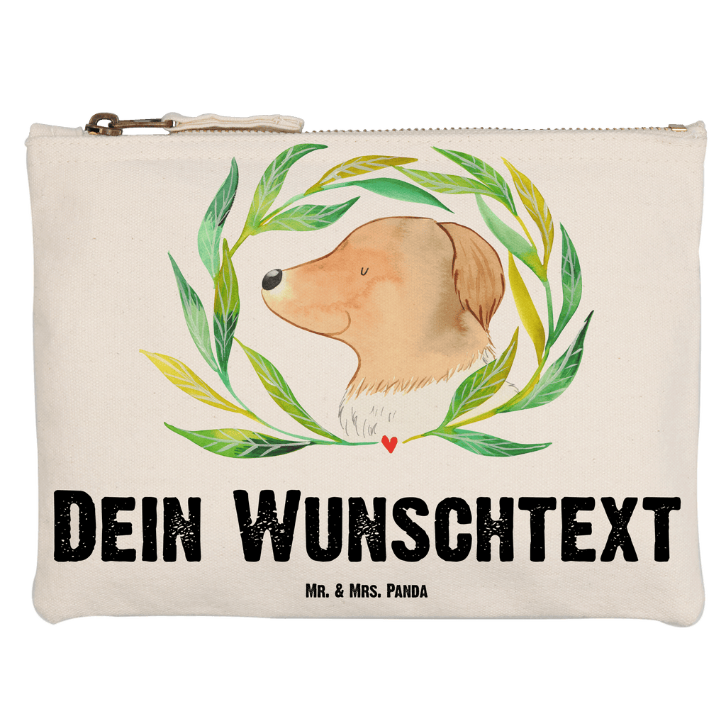 Personalisierte Schminktasche Hund Ranke Personalisierte Schminktasche, Personalisierte Kosmetiktasche, Personalisierter Kosmetikbeutel, Personalisiertes Stiftemäppchen, Personalisiertes Etui, Personalisierte Federmappe, Personalisierte Makeup Bag, Personalisiertes Schminketui, Personalisiertes Kosmetiketui, Personalisiertes Schlamperetui, Schminktasche mit Namen, Kosmetiktasche mit Namen, Kosmetikbeutel mit Namen, Stiftemäppchen mit Namen, Etui mit Namen, Federmappe mit Namen, Makeup Bg  mit Namen, Schminketui mit Namen, Kosmetiketui mit Namen, Schlamperetui mit Namen, Schminktasche personalisieren, Schminktasche bedrucken, Schminktasche selbst gestalten, Hund, Hundemotiv, Haustier, Hunderasse, Tierliebhaber, Hundebesitzer, Sprüche, Ranke, Therapie, Selbsttherapie, Hundeliebe, Hundeglück, Hunde