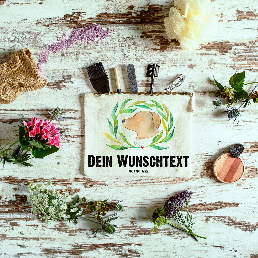 Personalisierte Schminktasche Hund Ranke Personalisierte Schminktasche, Personalisierte Kosmetiktasche, Personalisierter Kosmetikbeutel, Personalisiertes Stiftemäppchen, Personalisiertes Etui, Personalisierte Federmappe, Personalisierte Makeup Bag, Personalisiertes Schminketui, Personalisiertes Kosmetiketui, Personalisiertes Schlamperetui, Schminktasche mit Namen, Kosmetiktasche mit Namen, Kosmetikbeutel mit Namen, Stiftemäppchen mit Namen, Etui mit Namen, Federmappe mit Namen, Makeup Bg  mit Namen, Schminketui mit Namen, Kosmetiketui mit Namen, Schlamperetui mit Namen, Schminktasche personalisieren, Schminktasche bedrucken, Schminktasche selbst gestalten, Hund, Hundemotiv, Haustier, Hunderasse, Tierliebhaber, Hundebesitzer, Sprüche, Ranke, Therapie, Selbsttherapie, Hundeliebe, Hundeglück, Hunde
