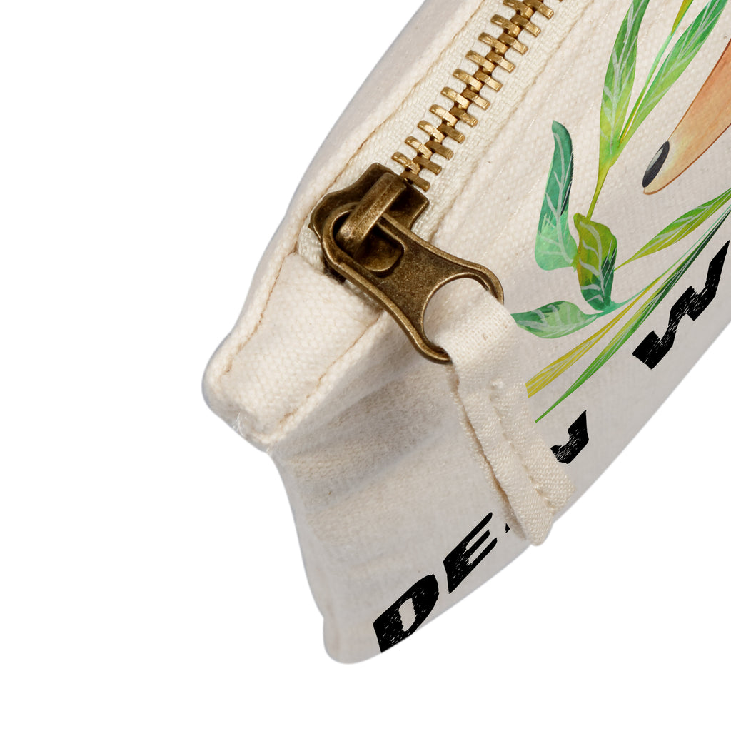 Personalisierte Schminktasche Hund Ranke Personalisierte Schminktasche, Personalisierte Kosmetiktasche, Personalisierter Kosmetikbeutel, Personalisiertes Stiftemäppchen, Personalisiertes Etui, Personalisierte Federmappe, Personalisierte Makeup Bag, Personalisiertes Schminketui, Personalisiertes Kosmetiketui, Personalisiertes Schlamperetui, Schminktasche mit Namen, Kosmetiktasche mit Namen, Kosmetikbeutel mit Namen, Stiftemäppchen mit Namen, Etui mit Namen, Federmappe mit Namen, Makeup Bg  mit Namen, Schminketui mit Namen, Kosmetiketui mit Namen, Schlamperetui mit Namen, Schminktasche personalisieren, Schminktasche bedrucken, Schminktasche selbst gestalten, Hund, Hundemotiv, Haustier, Hunderasse, Tierliebhaber, Hundebesitzer, Sprüche, Ranke, Therapie, Selbsttherapie, Hundeliebe, Hundeglück, Hunde