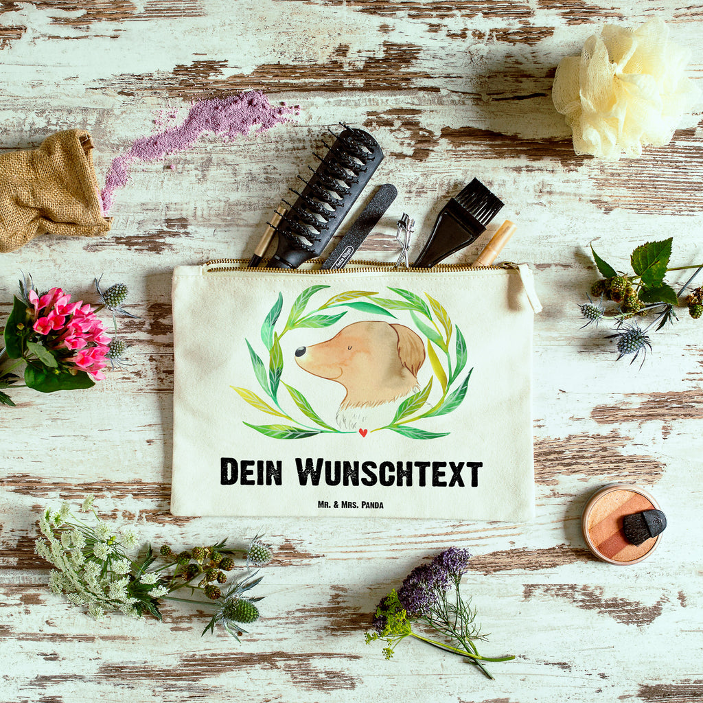 Personalisierte Schminktasche Hund Ranke Personalisierte Schminktasche, Personalisierte Kosmetiktasche, Personalisierter Kosmetikbeutel, Personalisiertes Stiftemäppchen, Personalisiertes Etui, Personalisierte Federmappe, Personalisierte Makeup Bag, Personalisiertes Schminketui, Personalisiertes Kosmetiketui, Personalisiertes Schlamperetui, Schminktasche mit Namen, Kosmetiktasche mit Namen, Kosmetikbeutel mit Namen, Stiftemäppchen mit Namen, Etui mit Namen, Federmappe mit Namen, Makeup Bg  mit Namen, Schminketui mit Namen, Kosmetiketui mit Namen, Schlamperetui mit Namen, Schminktasche personalisieren, Schminktasche bedrucken, Schminktasche selbst gestalten, Hund, Hundemotiv, Haustier, Hunderasse, Tierliebhaber, Hundebesitzer, Sprüche, Ranke, Therapie, Selbsttherapie, Hundeliebe, Hundeglück, Hunde