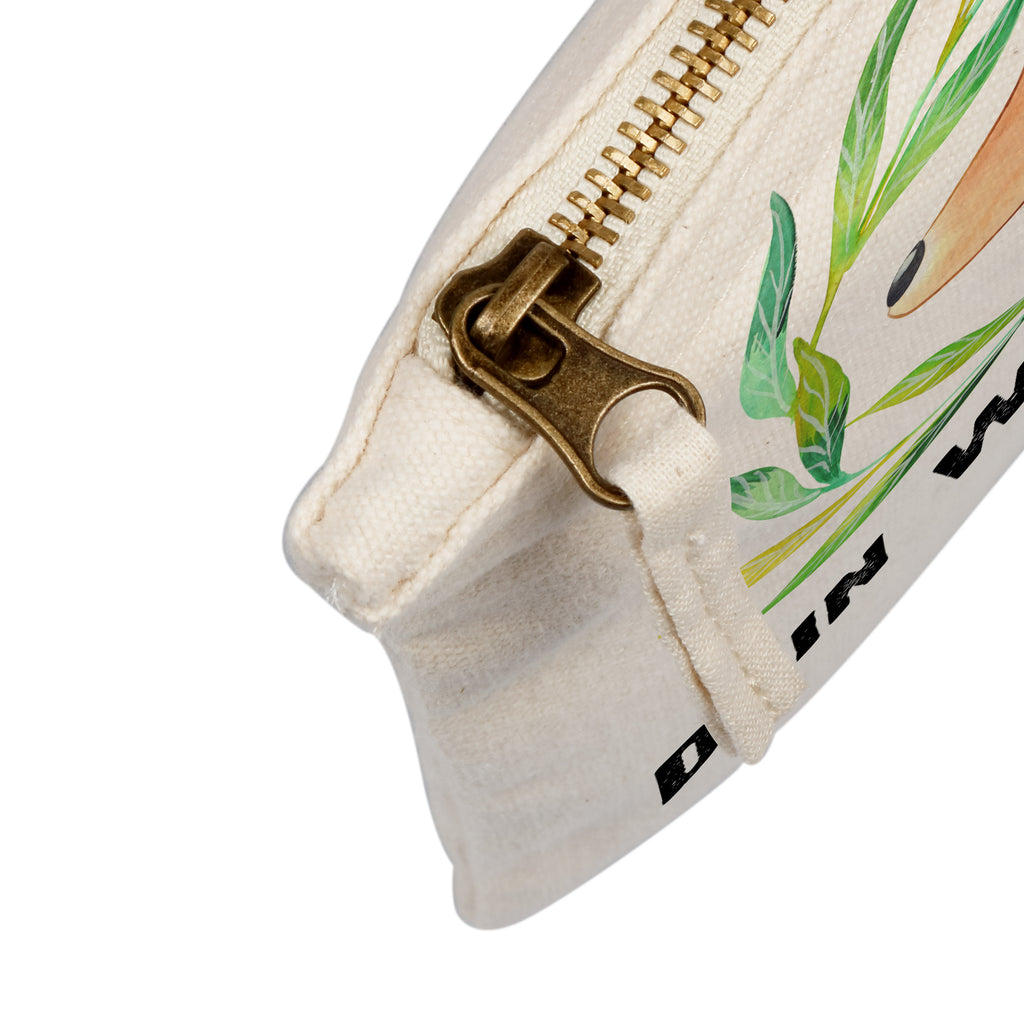 Personalisierte Schminktasche Hund Ranke Personalisierte Schminktasche, Personalisierte Kosmetiktasche, Personalisierter Kosmetikbeutel, Personalisiertes Stiftemäppchen, Personalisiertes Etui, Personalisierte Federmappe, Personalisierte Makeup Bag, Personalisiertes Schminketui, Personalisiertes Kosmetiketui, Personalisiertes Schlamperetui, Schminktasche mit Namen, Kosmetiktasche mit Namen, Kosmetikbeutel mit Namen, Stiftemäppchen mit Namen, Etui mit Namen, Federmappe mit Namen, Makeup Bg  mit Namen, Schminketui mit Namen, Kosmetiketui mit Namen, Schlamperetui mit Namen, Schminktasche personalisieren, Schminktasche bedrucken, Schminktasche selbst gestalten, Hund, Hundemotiv, Haustier, Hunderasse, Tierliebhaber, Hundebesitzer, Sprüche, Ranke, Therapie, Selbsttherapie, Hundeliebe, Hundeglück, Hunde