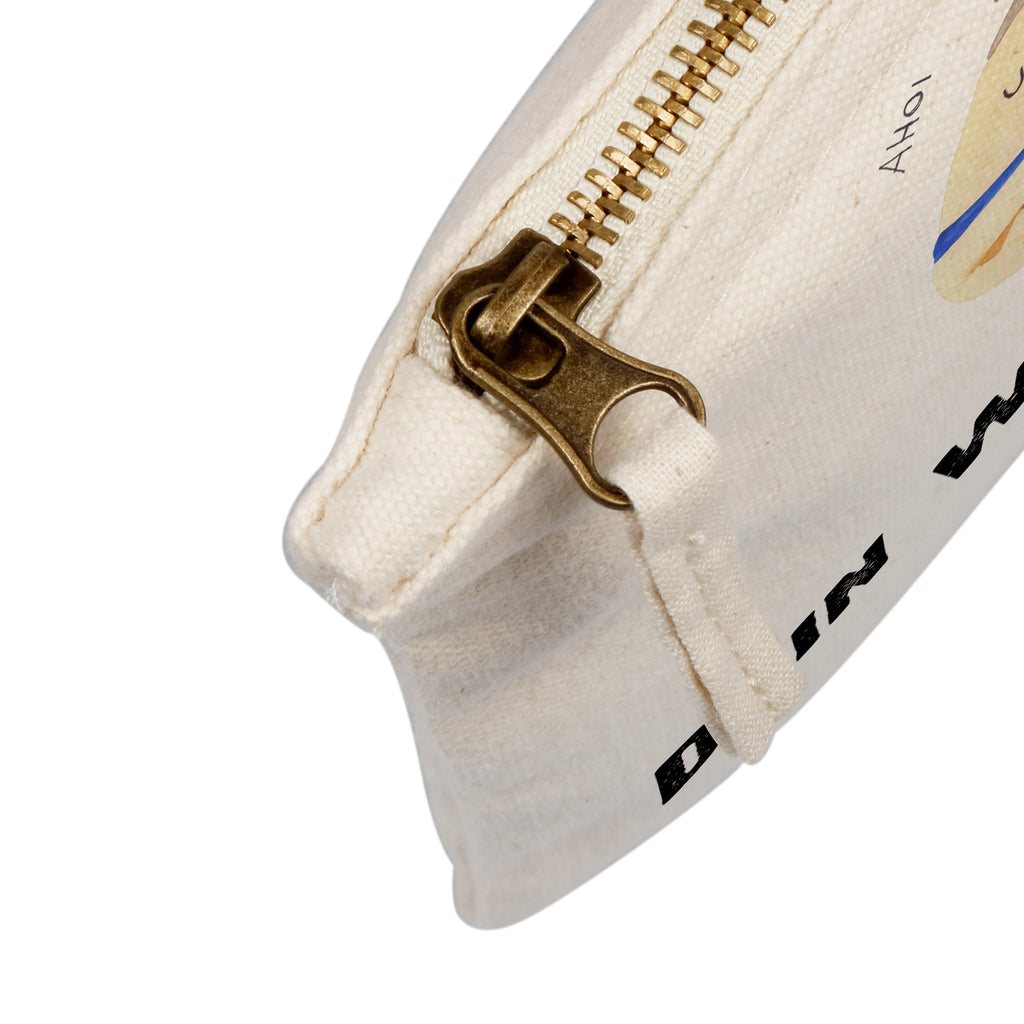 Personalisierte Schminktasche Eule Matrosen Personalisierte Schminktasche, Personalisierte Kosmetiktasche, Personalisierter Kosmetikbeutel, Personalisiertes Stiftemäppchen, Personalisiertes Etui, Personalisierte Federmappe, Personalisierte Makeup Bag, Personalisiertes Schminketui, Personalisiertes Kosmetiketui, Personalisiertes Schlamperetui, Schminktasche mit Namen, Kosmetiktasche mit Namen, Kosmetikbeutel mit Namen, Stiftemäppchen mit Namen, Etui mit Namen, Federmappe mit Namen, Makeup Bg  mit Namen, Schminketui mit Namen, Kosmetiketui mit Namen, Schlamperetui mit Namen, Schminktasche personalisieren, Schminktasche bedrucken, Schminktasche selbst gestalten, Eule, Eule Spruch, Eule Deko, Owl, Wortspiel lustig, Matrose, Freundin, Ehe, Seefahrer, Heimathafen, Hochzeitstag Geschenk