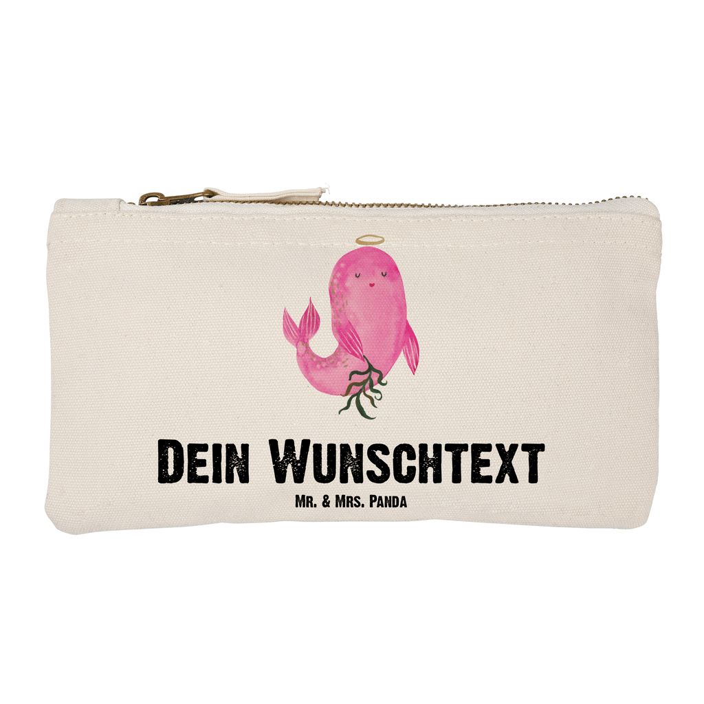 Personalisierte Schminktasche Sternzeichen Jungfrau Personalisierte Schminktasche, Personalisierte Kosmetiktasche, Personalisierter Kosmetikbeutel, Personalisiertes Stiftemäppchen, Personalisiertes Etui, Personalisierte Federmappe, Personalisierte Makeup Bag, Personalisiertes Schminketui, Personalisiertes Kosmetiketui, Personalisiertes Schlamperetui, Schminktasche mit Namen, Kosmetiktasche mit Namen, Kosmetikbeutel mit Namen, Stiftemäppchen mit Namen, Etui mit Namen, Federmappe mit Namen, Makeup Bg  mit Namen, Schminketui mit Namen, Kosmetiketui mit Namen, Schlamperetui mit Namen, Schminktasche personalisieren, Schminktasche bedrucken, Schminktasche selbst gestalten, Tierkreiszeichen, Sternzeichen, Horoskop, Astrologie, Aszendent, Jungfrau, Jungfer, Geschenk, Jungfrau Sternzeichen, Geschenk September, Geschenk August, Geburtstag September, Geburtstag August, Meerjungfrau