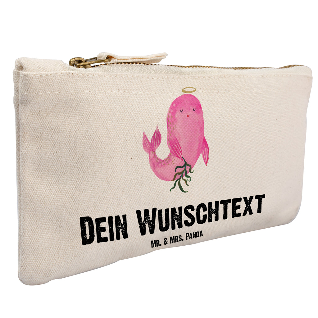 Personalisierte Schminktasche Sternzeichen Jungfrau Personalisierte Schminktasche, Personalisierte Kosmetiktasche, Personalisierter Kosmetikbeutel, Personalisiertes Stiftemäppchen, Personalisiertes Etui, Personalisierte Federmappe, Personalisierte Makeup Bag, Personalisiertes Schminketui, Personalisiertes Kosmetiketui, Personalisiertes Schlamperetui, Schminktasche mit Namen, Kosmetiktasche mit Namen, Kosmetikbeutel mit Namen, Stiftemäppchen mit Namen, Etui mit Namen, Federmappe mit Namen, Makeup Bg  mit Namen, Schminketui mit Namen, Kosmetiketui mit Namen, Schlamperetui mit Namen, Schminktasche personalisieren, Schminktasche bedrucken, Schminktasche selbst gestalten, Tierkreiszeichen, Sternzeichen, Horoskop, Astrologie, Aszendent, Jungfrau, Jungfer, Geschenk, Jungfrau Sternzeichen, Geschenk September, Geschenk August, Geburtstag September, Geburtstag August, Meerjungfrau