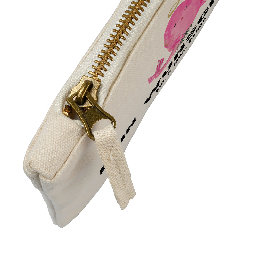 Personalisierte Schminktasche Sternzeichen Jungfrau Personalisierte Schminktasche, Personalisierte Kosmetiktasche, Personalisierter Kosmetikbeutel, Personalisiertes Stiftemäppchen, Personalisiertes Etui, Personalisierte Federmappe, Personalisierte Makeup Bag, Personalisiertes Schminketui, Personalisiertes Kosmetiketui, Personalisiertes Schlamperetui, Schminktasche mit Namen, Kosmetiktasche mit Namen, Kosmetikbeutel mit Namen, Stiftemäppchen mit Namen, Etui mit Namen, Federmappe mit Namen, Makeup Bg  mit Namen, Schminketui mit Namen, Kosmetiketui mit Namen, Schlamperetui mit Namen, Schminktasche personalisieren, Schminktasche bedrucken, Schminktasche selbst gestalten, Tierkreiszeichen, Sternzeichen, Horoskop, Astrologie, Aszendent, Jungfrau, Jungfer, Geschenk, Jungfrau Sternzeichen, Geschenk September, Geschenk August, Geburtstag September, Geburtstag August, Meerjungfrau