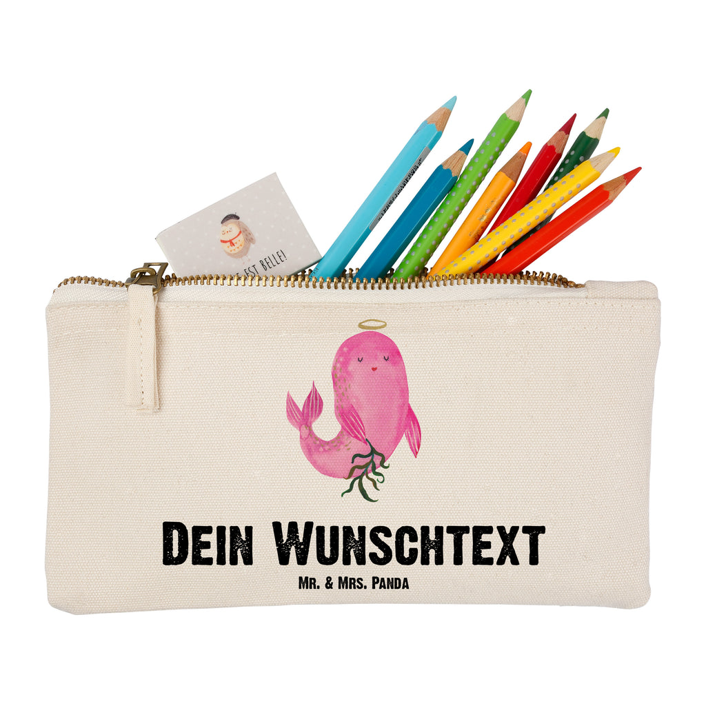 Personalisierte Schminktasche Sternzeichen Jungfrau Personalisierte Schminktasche, Personalisierte Kosmetiktasche, Personalisierter Kosmetikbeutel, Personalisiertes Stiftemäppchen, Personalisiertes Etui, Personalisierte Federmappe, Personalisierte Makeup Bag, Personalisiertes Schminketui, Personalisiertes Kosmetiketui, Personalisiertes Schlamperetui, Schminktasche mit Namen, Kosmetiktasche mit Namen, Kosmetikbeutel mit Namen, Stiftemäppchen mit Namen, Etui mit Namen, Federmappe mit Namen, Makeup Bg  mit Namen, Schminketui mit Namen, Kosmetiketui mit Namen, Schlamperetui mit Namen, Schminktasche personalisieren, Schminktasche bedrucken, Schminktasche selbst gestalten, Tierkreiszeichen, Sternzeichen, Horoskop, Astrologie, Aszendent, Jungfrau, Jungfer, Geschenk, Jungfrau Sternzeichen, Geschenk September, Geschenk August, Geburtstag September, Geburtstag August, Meerjungfrau