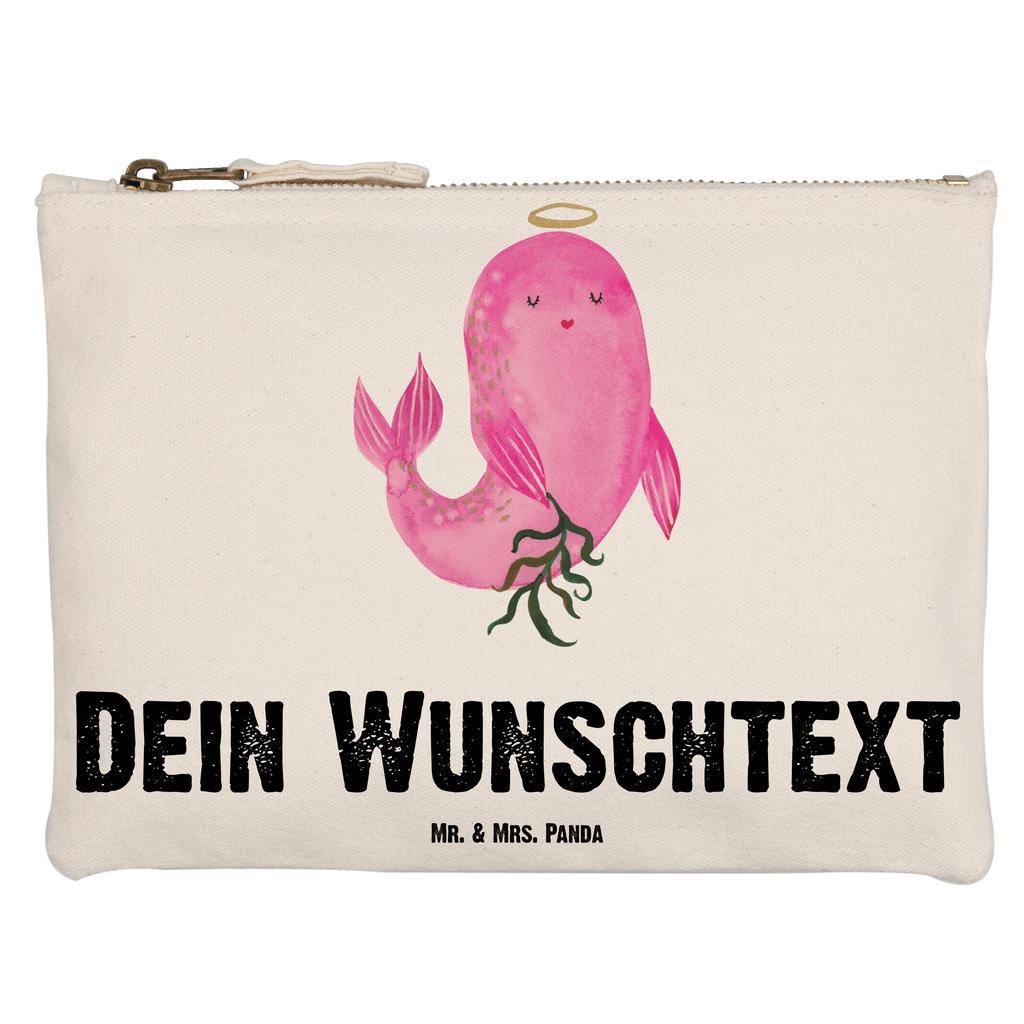 Personalisierte Schminktasche Sternzeichen Jungfrau Personalisierte Schminktasche, Personalisierte Kosmetiktasche, Personalisierter Kosmetikbeutel, Personalisiertes Stiftemäppchen, Personalisiertes Etui, Personalisierte Federmappe, Personalisierte Makeup Bag, Personalisiertes Schminketui, Personalisiertes Kosmetiketui, Personalisiertes Schlamperetui, Schminktasche mit Namen, Kosmetiktasche mit Namen, Kosmetikbeutel mit Namen, Stiftemäppchen mit Namen, Etui mit Namen, Federmappe mit Namen, Makeup Bg  mit Namen, Schminketui mit Namen, Kosmetiketui mit Namen, Schlamperetui mit Namen, Schminktasche personalisieren, Schminktasche bedrucken, Schminktasche selbst gestalten, Tierkreiszeichen, Sternzeichen, Horoskop, Astrologie, Aszendent, Jungfrau, Jungfer, Geschenk, Jungfrau Sternzeichen, Geschenk September, Geschenk August, Geburtstag September, Geburtstag August, Meerjungfrau