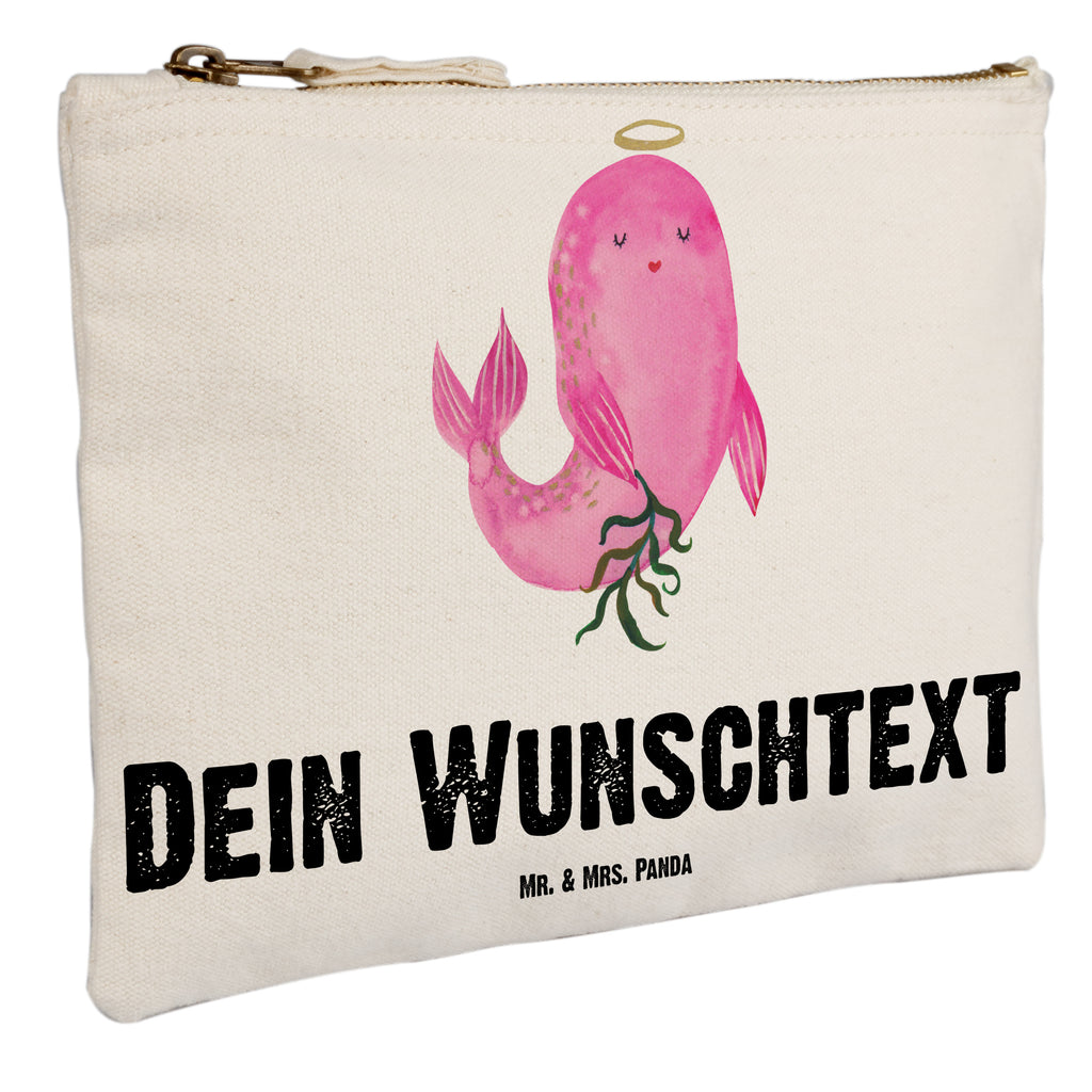 Personalisierte Schminktasche Sternzeichen Jungfrau Personalisierte Schminktasche, Personalisierte Kosmetiktasche, Personalisierter Kosmetikbeutel, Personalisiertes Stiftemäppchen, Personalisiertes Etui, Personalisierte Federmappe, Personalisierte Makeup Bag, Personalisiertes Schminketui, Personalisiertes Kosmetiketui, Personalisiertes Schlamperetui, Schminktasche mit Namen, Kosmetiktasche mit Namen, Kosmetikbeutel mit Namen, Stiftemäppchen mit Namen, Etui mit Namen, Federmappe mit Namen, Makeup Bg  mit Namen, Schminketui mit Namen, Kosmetiketui mit Namen, Schlamperetui mit Namen, Schminktasche personalisieren, Schminktasche bedrucken, Schminktasche selbst gestalten, Tierkreiszeichen, Sternzeichen, Horoskop, Astrologie, Aszendent, Jungfrau, Jungfer, Geschenk, Jungfrau Sternzeichen, Geschenk September, Geschenk August, Geburtstag September, Geburtstag August, Meerjungfrau