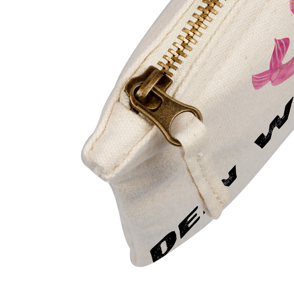 Personalisierte Schminktasche Sternzeichen Jungfrau Personalisierte Schminktasche, Personalisierte Kosmetiktasche, Personalisierter Kosmetikbeutel, Personalisiertes Stiftemäppchen, Personalisiertes Etui, Personalisierte Federmappe, Personalisierte Makeup Bag, Personalisiertes Schminketui, Personalisiertes Kosmetiketui, Personalisiertes Schlamperetui, Schminktasche mit Namen, Kosmetiktasche mit Namen, Kosmetikbeutel mit Namen, Stiftemäppchen mit Namen, Etui mit Namen, Federmappe mit Namen, Makeup Bg  mit Namen, Schminketui mit Namen, Kosmetiketui mit Namen, Schlamperetui mit Namen, Schminktasche personalisieren, Schminktasche bedrucken, Schminktasche selbst gestalten, Tierkreiszeichen, Sternzeichen, Horoskop, Astrologie, Aszendent, Jungfrau, Jungfer, Geschenk, Jungfrau Sternzeichen, Geschenk September, Geschenk August, Geburtstag September, Geburtstag August, Meerjungfrau